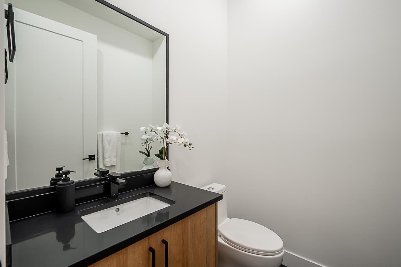 Property photo ff8f8b93-f811-4872-9bf0-01ad21a4a151