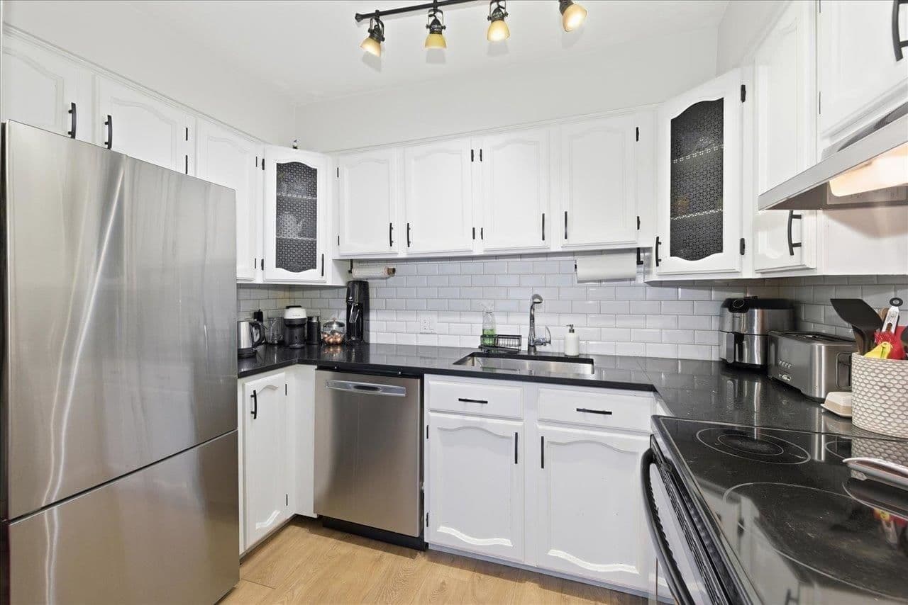 Property photo ff9185c3-42e7-4daf-8022-14730f79de22
