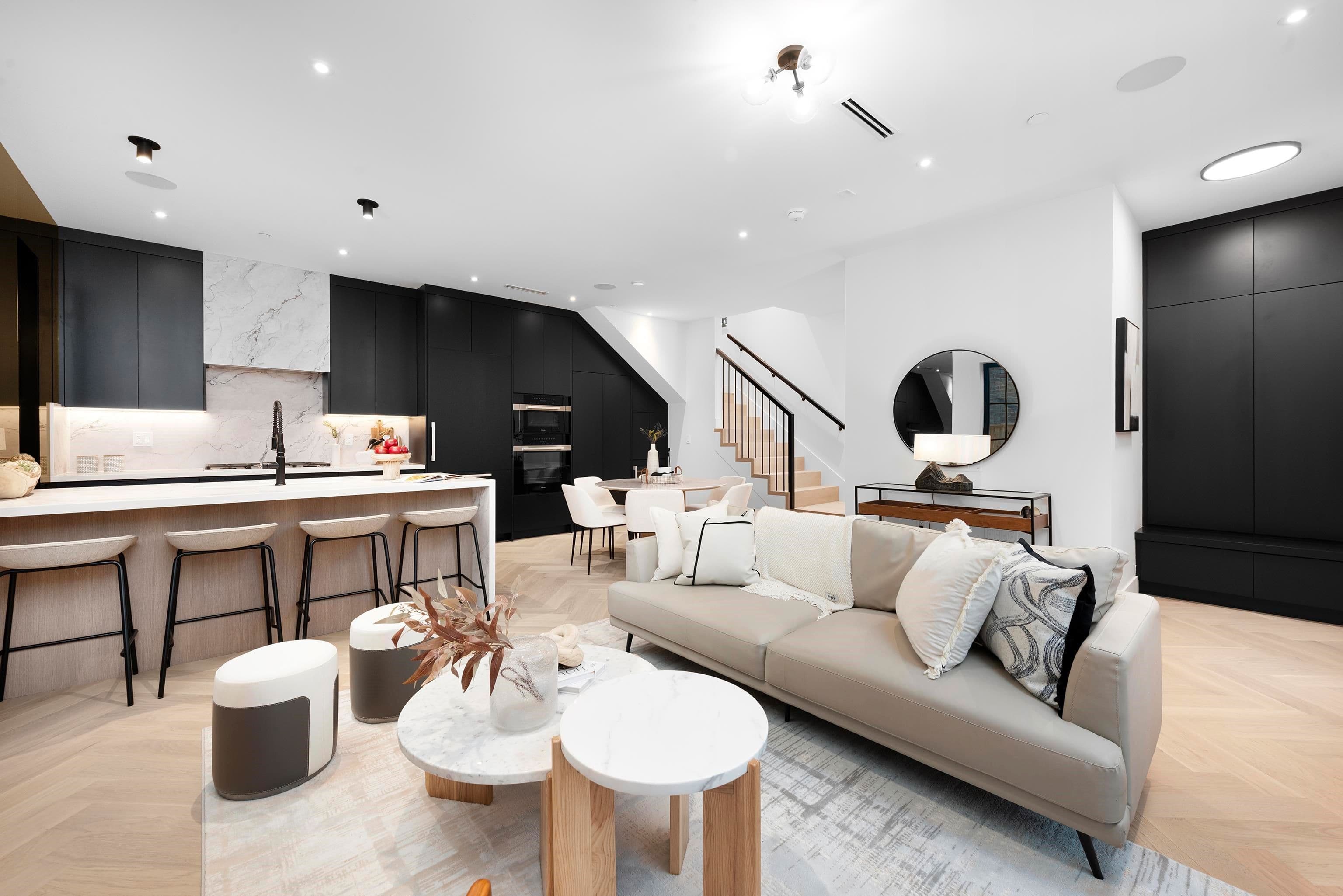 Property photo ff95c9a4-96bf-4e59-82da-35c3d42c4b4d