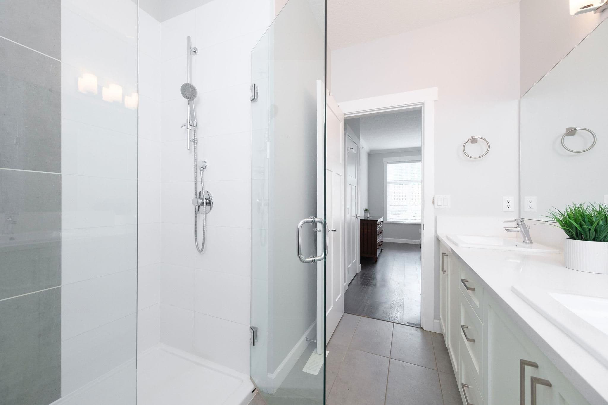 Property photo ff9e0ea0-253c-4c1a-880f-11c97ec4344d