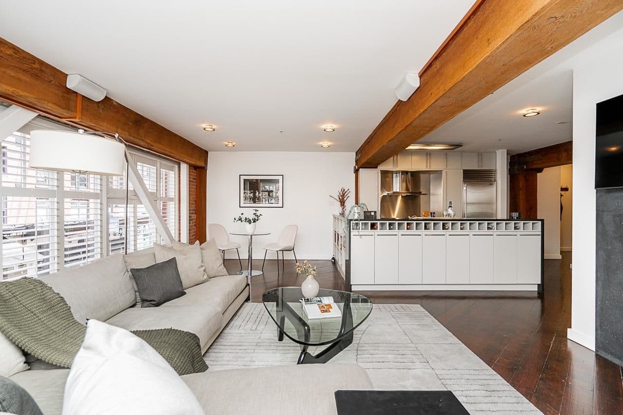 Property photo ff9e1db9-071a-43e5-962d-0e08dc8c2191