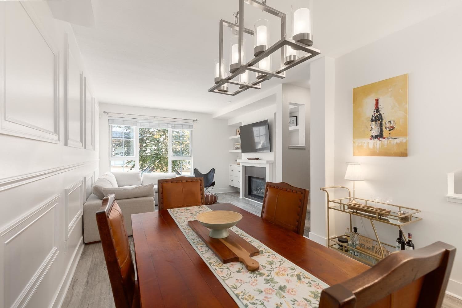 Property photo ffa61f48-c092-4f4d-8e55-4281c773eaf0