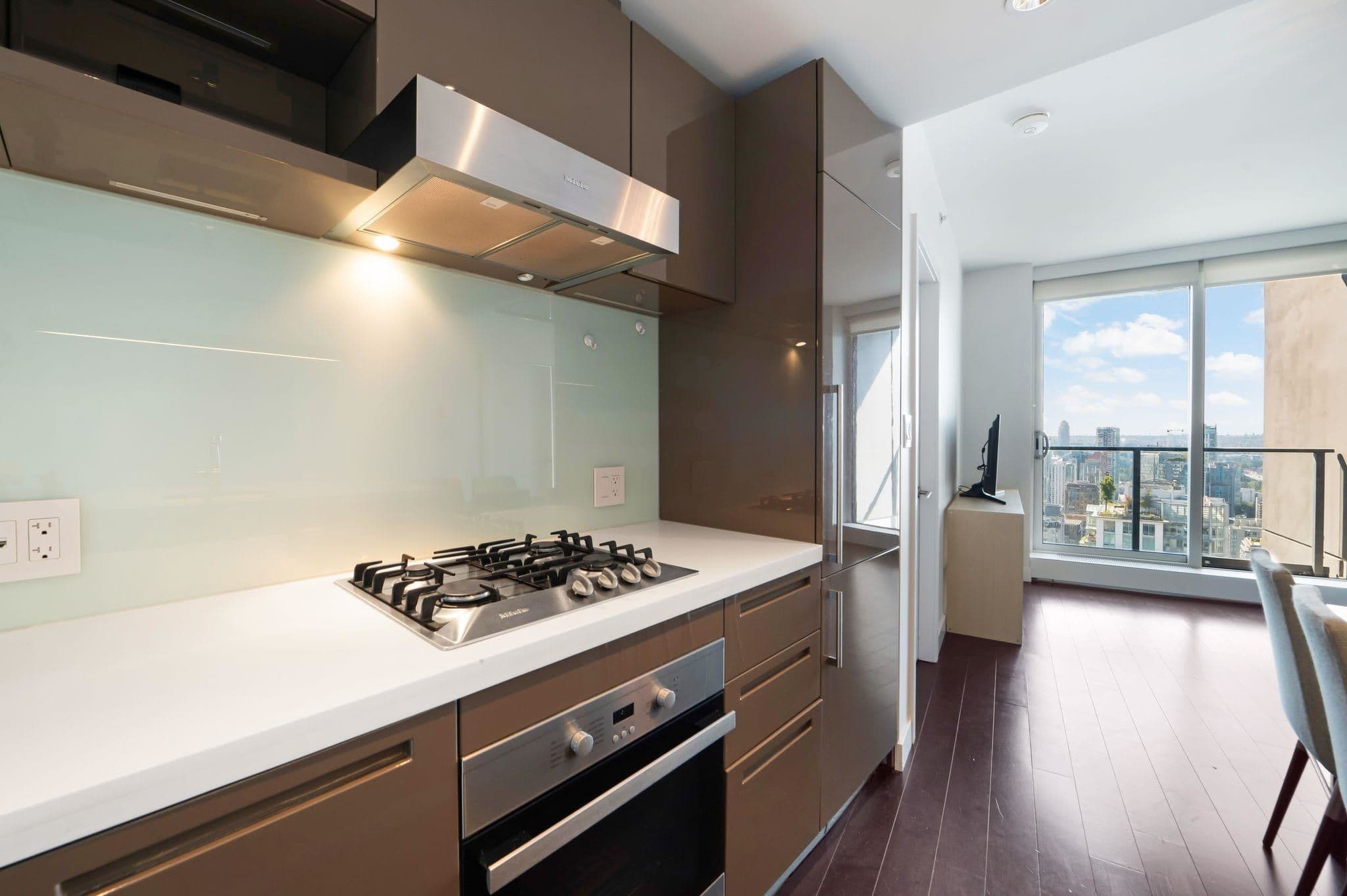 Property photo ffb701cf-976a-4d28-b8d8-e5c19b858104