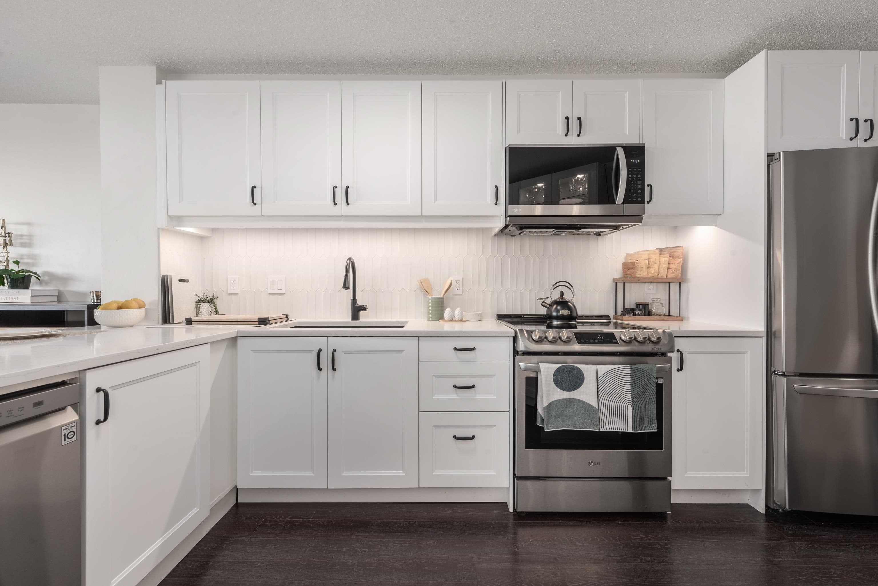 Property photo ffc1a947-c2cc-4217-bbc1-378a06799d6a