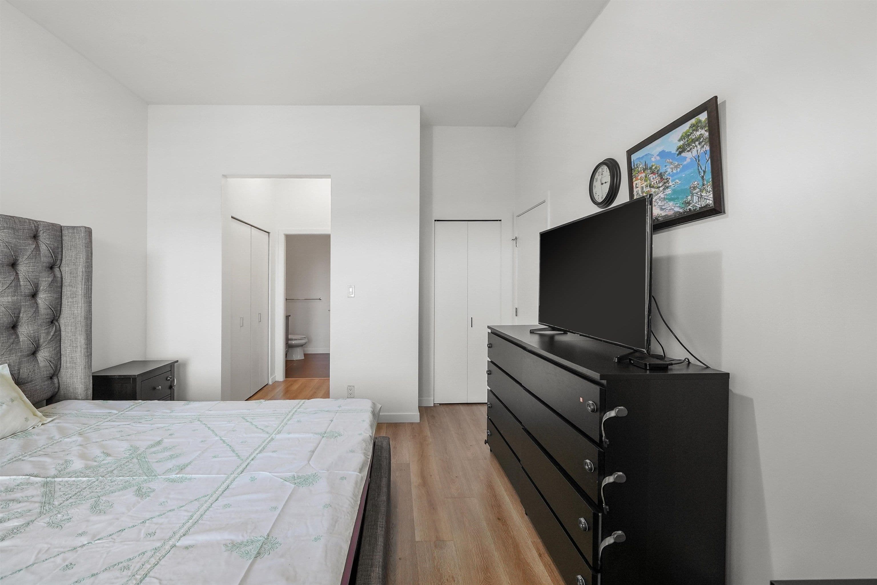 Property photo ffcbe955-680f-48d9-9a02-8e36ad78a970