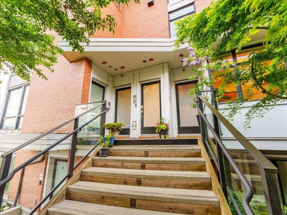 Property photo ffcdbe43-1800-4bc2-b503-eab41bf5b25d
