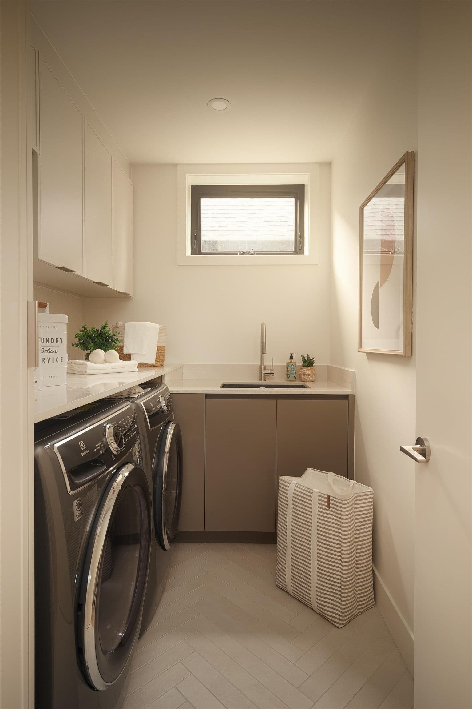 Property photo ffce9a17-c65a-4aac-ab23-32b383feba6e