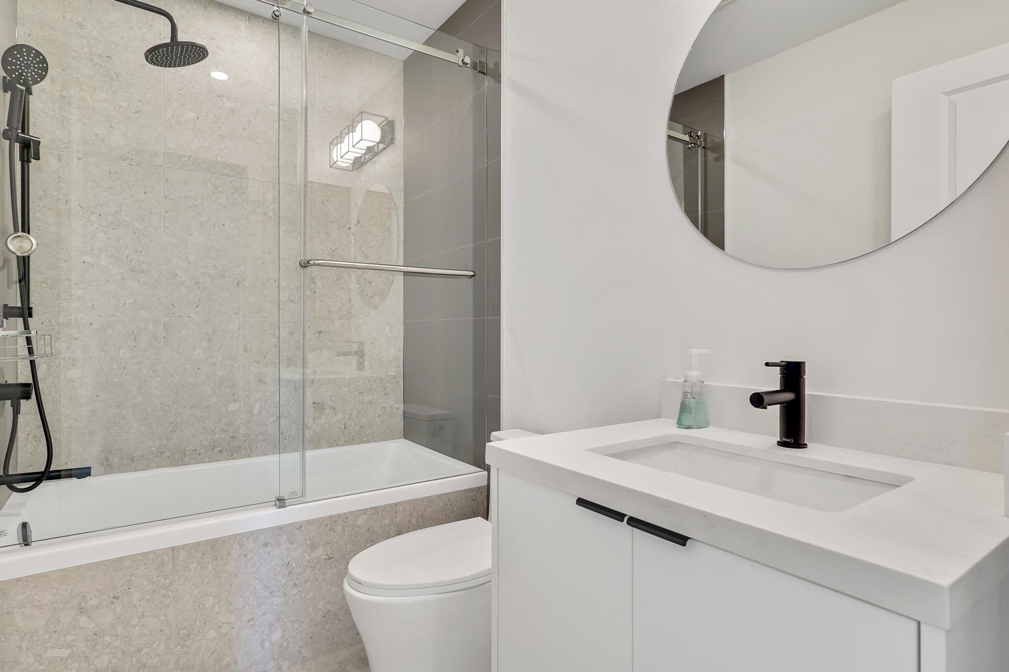 Property photo ffcefe5e-5563-48be-996e-66d6940873cf