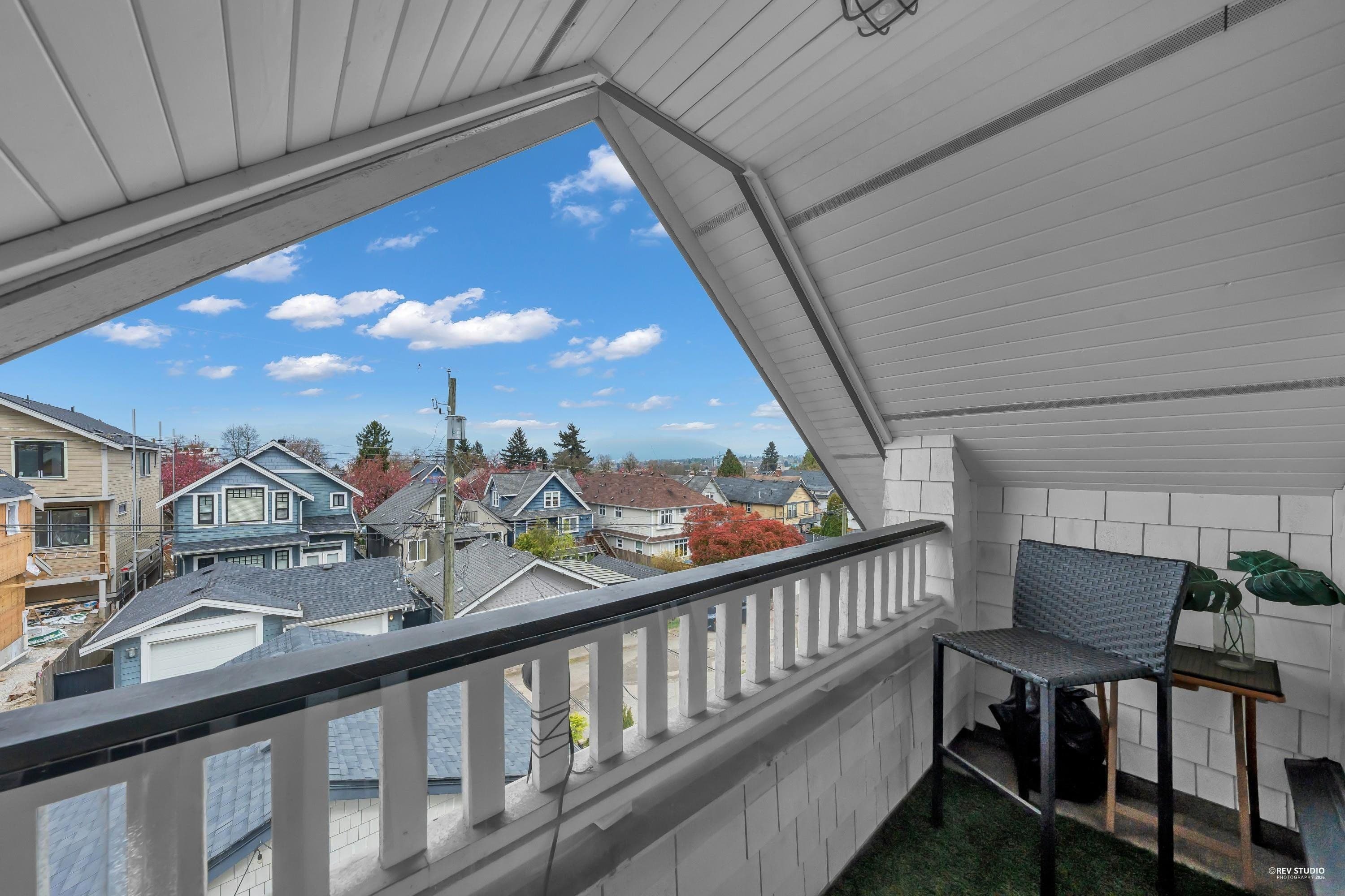 Property photo ffcf6f18-b456-490c-84da-0ee8c34802be