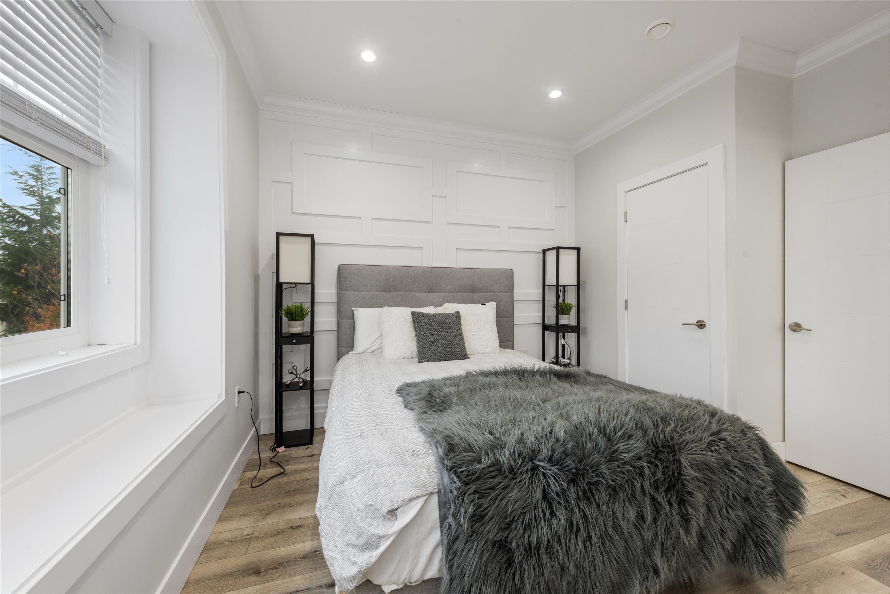 Property photo ffd47e3d-4df0-41c3-bcaa-aebcabc236f0