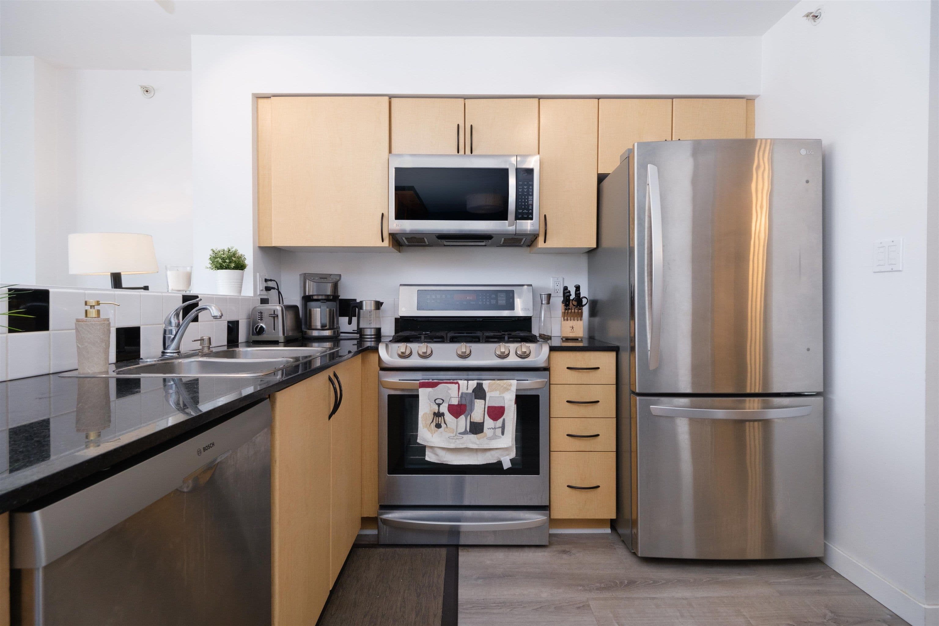 Property photo ffe02605-db48-4813-a235-9180c21c2a76