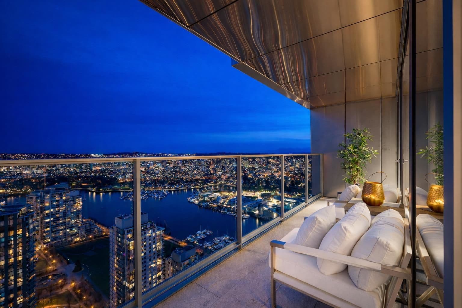 Property photo ffeb4aee-5189-42f9-aa37-9afecd39a6a5