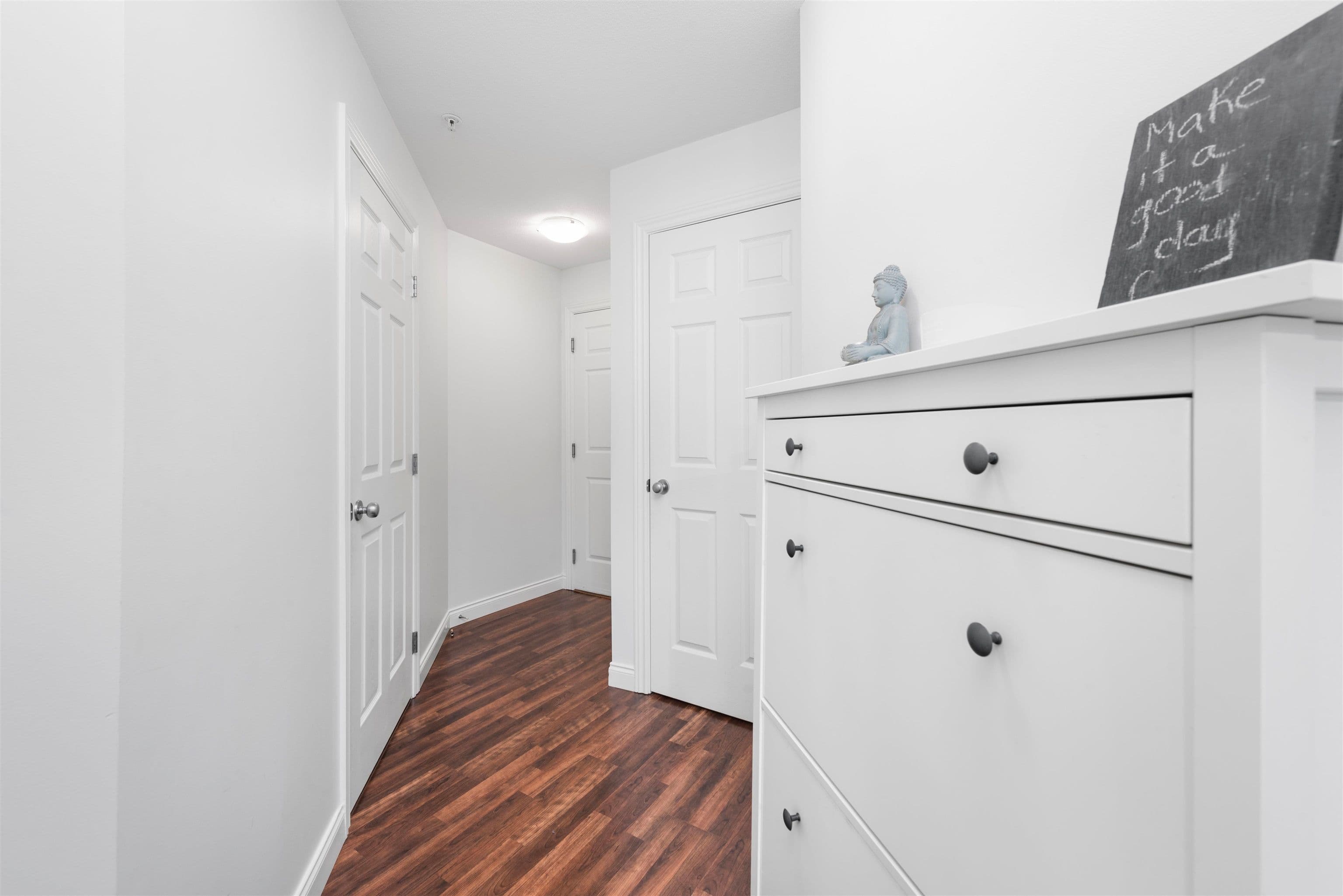 Property photo fff248f2-b963-4452-be0a-6449e45b812c