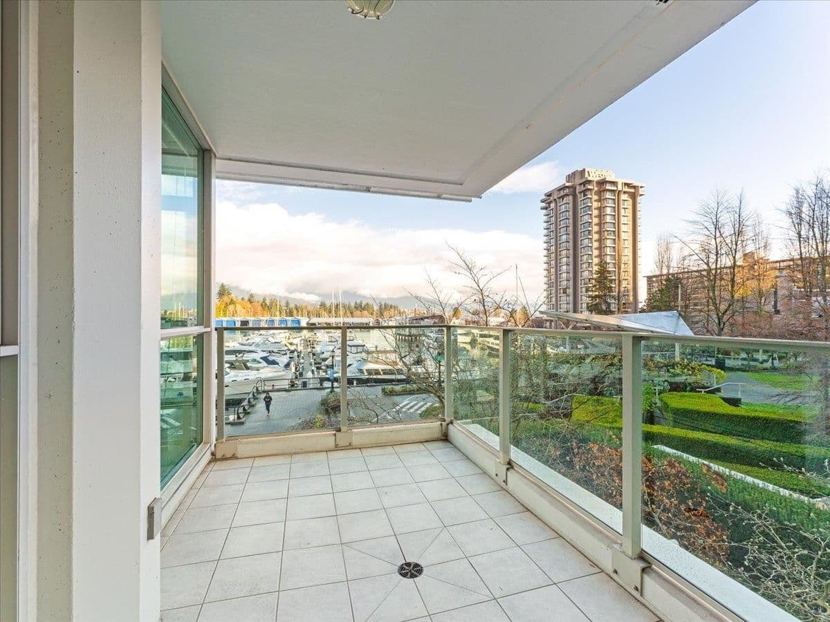 Property photo fff3ac58-0036-4c2b-a5be-72aa2b8700ee
