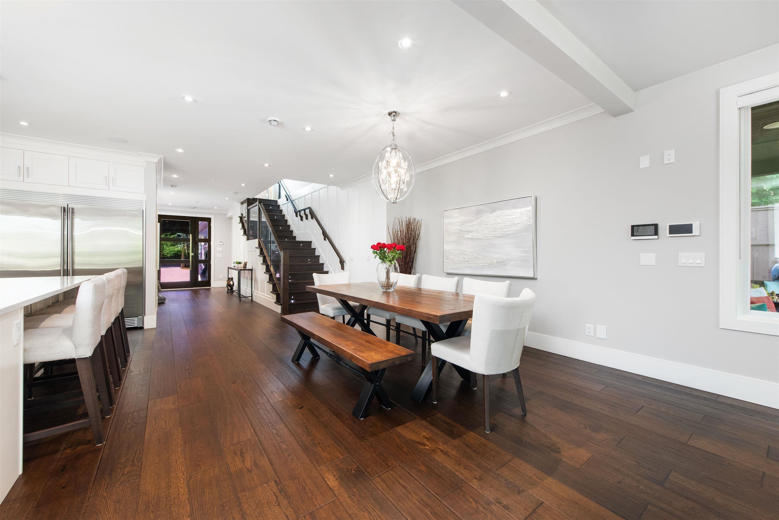Property photo fff6b7b9-4569-4bea-bcd2-05dbc95a59da