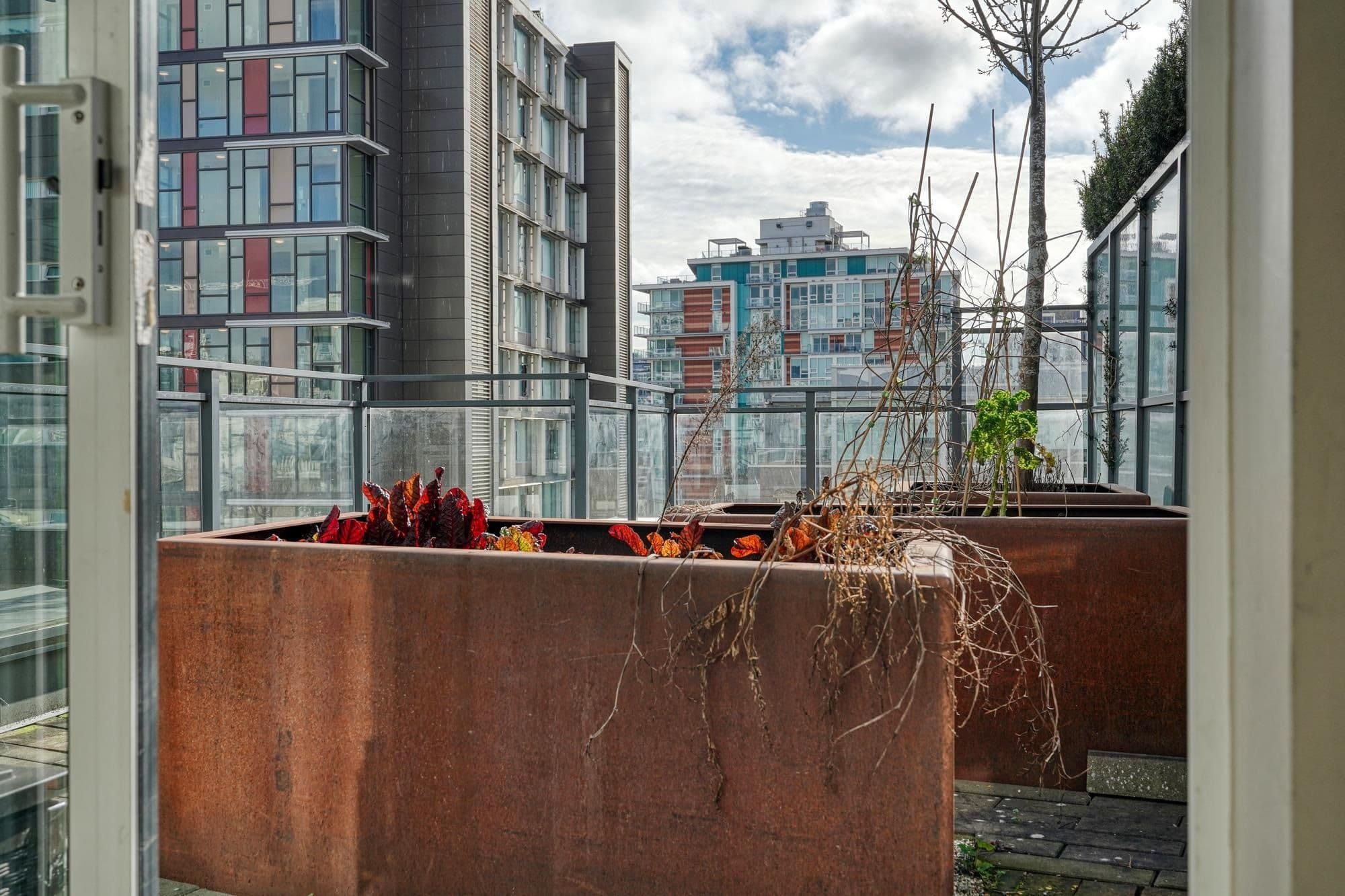 Property photo fffbd4c2-835d-4c25-a154-949a574672a8