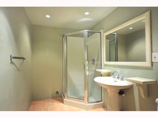 Property photo 547adb0e-acf0-443d-87aa-e36ea06651d9