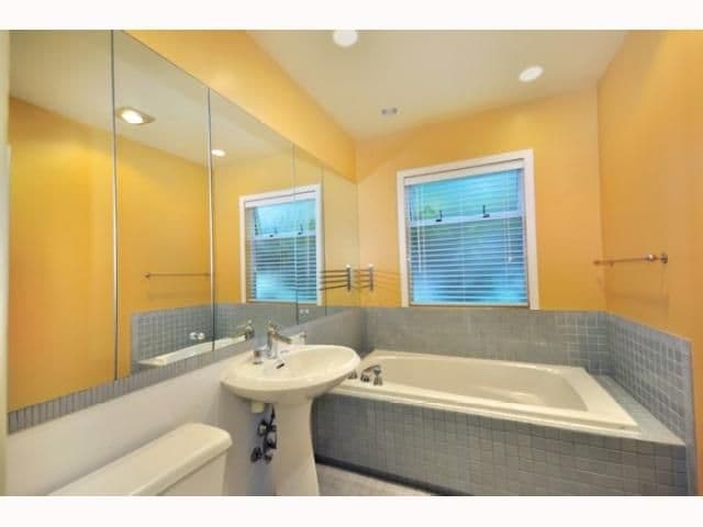 Property photo a640dc98-a0b3-46a1-9e63-842ecf03722d