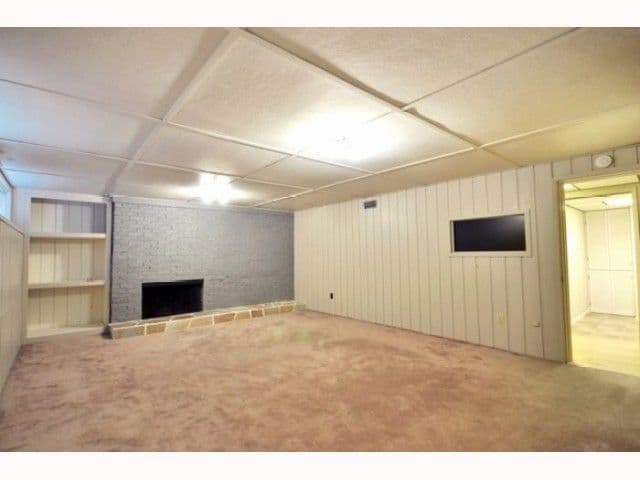 Property photo 153b11bc-c0e9-40b1-8daf-441ead3524d7