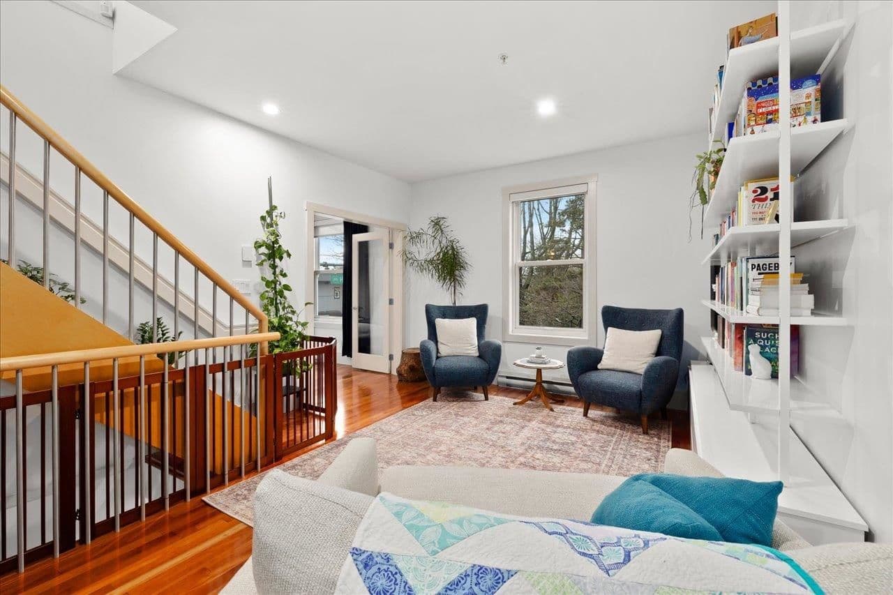 Property photo 582ec4e2-0d9f-4944-8b05-33de87783ce5