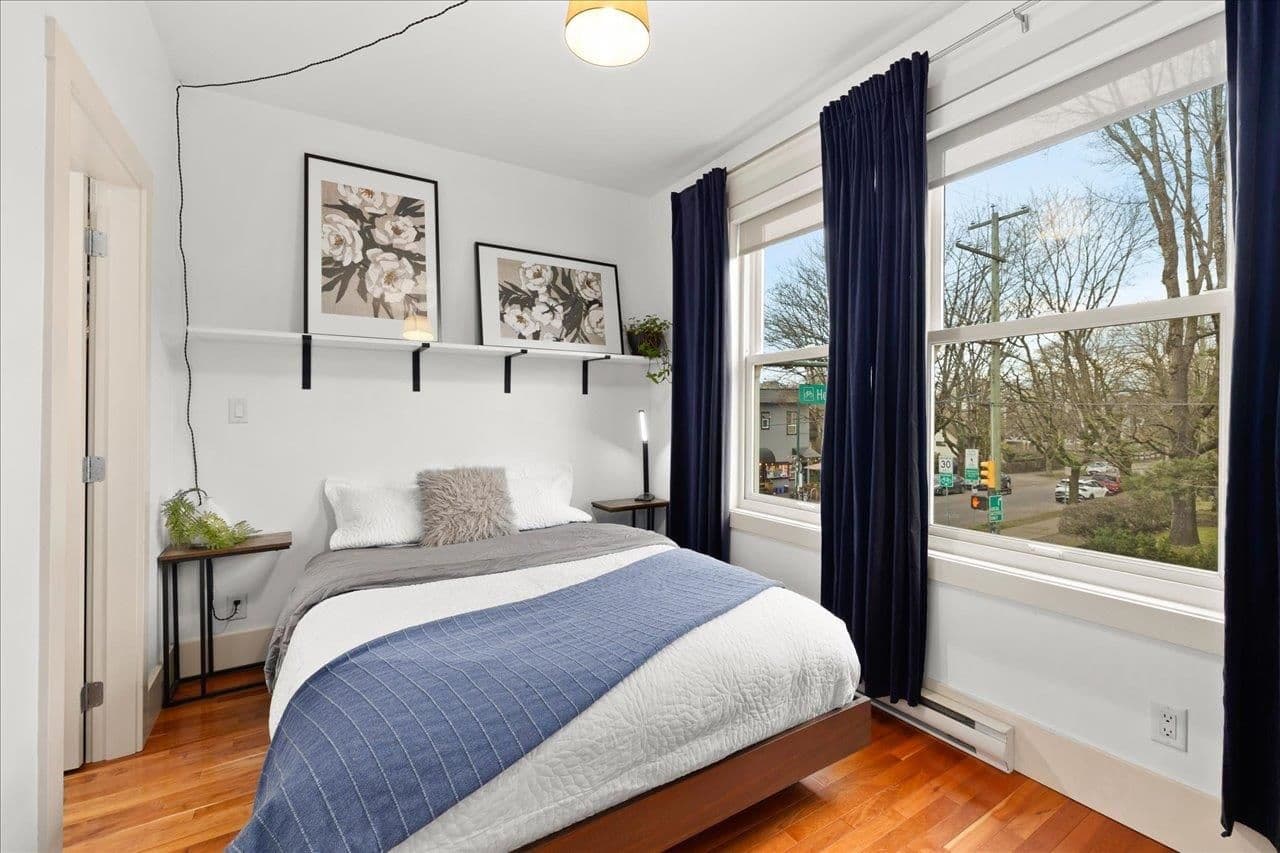 Property photo 7a4fc12b-ab0b-4397-bc64-e01ca5032970