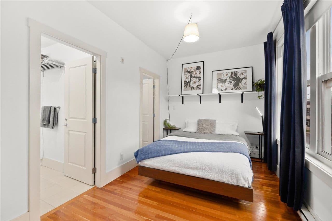 Property photo 36791729-6809-4033-b4c2-4e4cde9c5a98