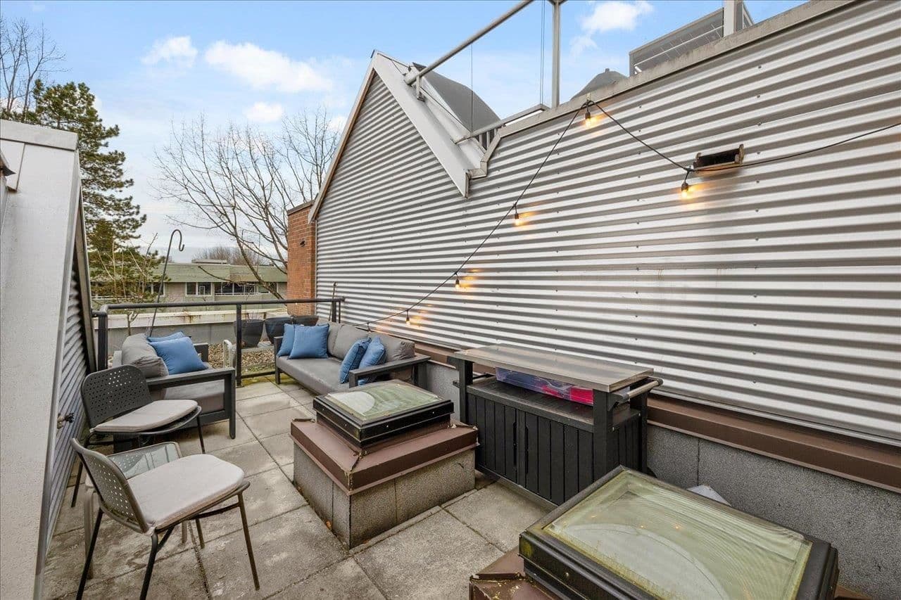 Property photo 75b34a29-0847-4f0a-b23f-2daba8130af2