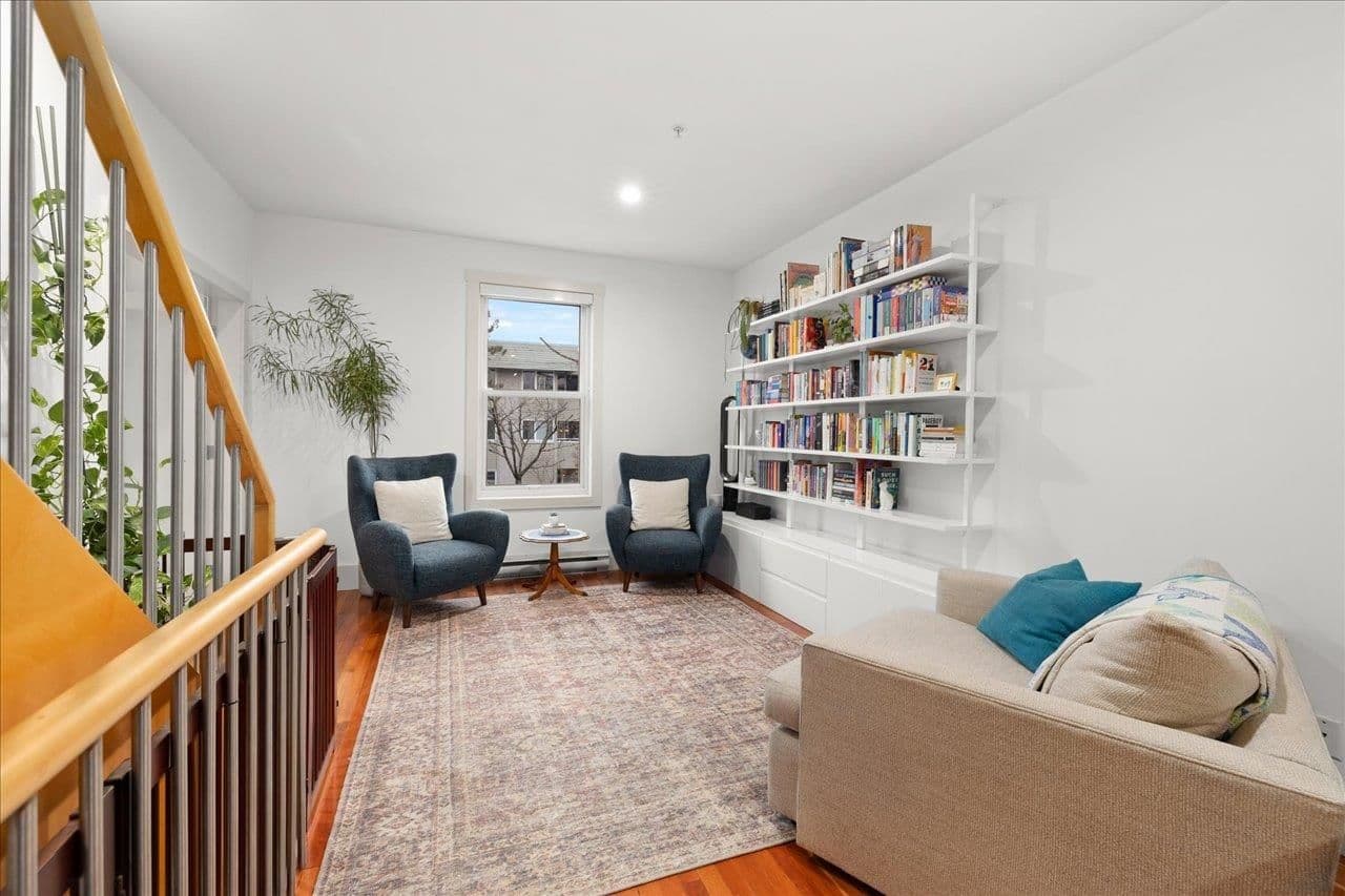 Property photo f808fef8-f6a9-4e47-be85-c9d90ad6897e