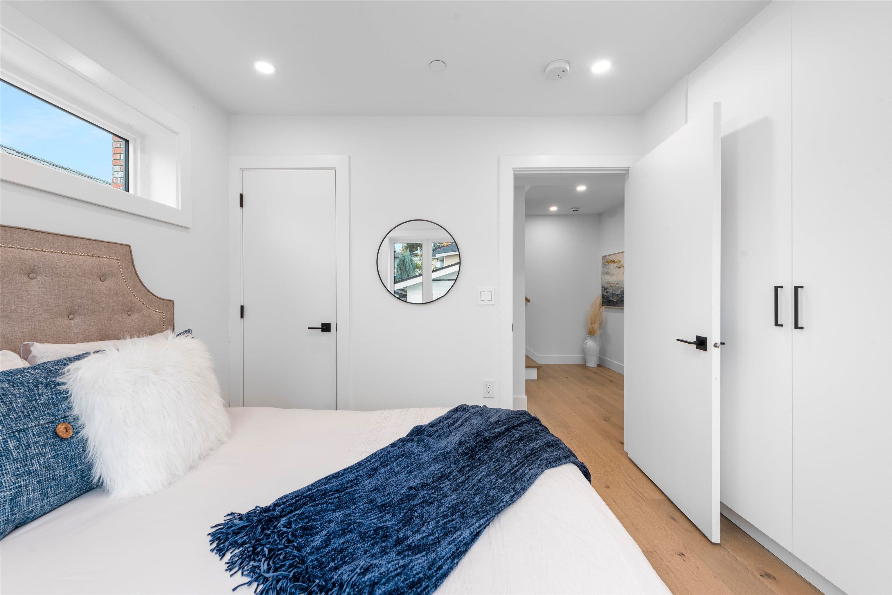 Property photo 261fc2e1-1824-4ee4-aefb-ed63c6b27257