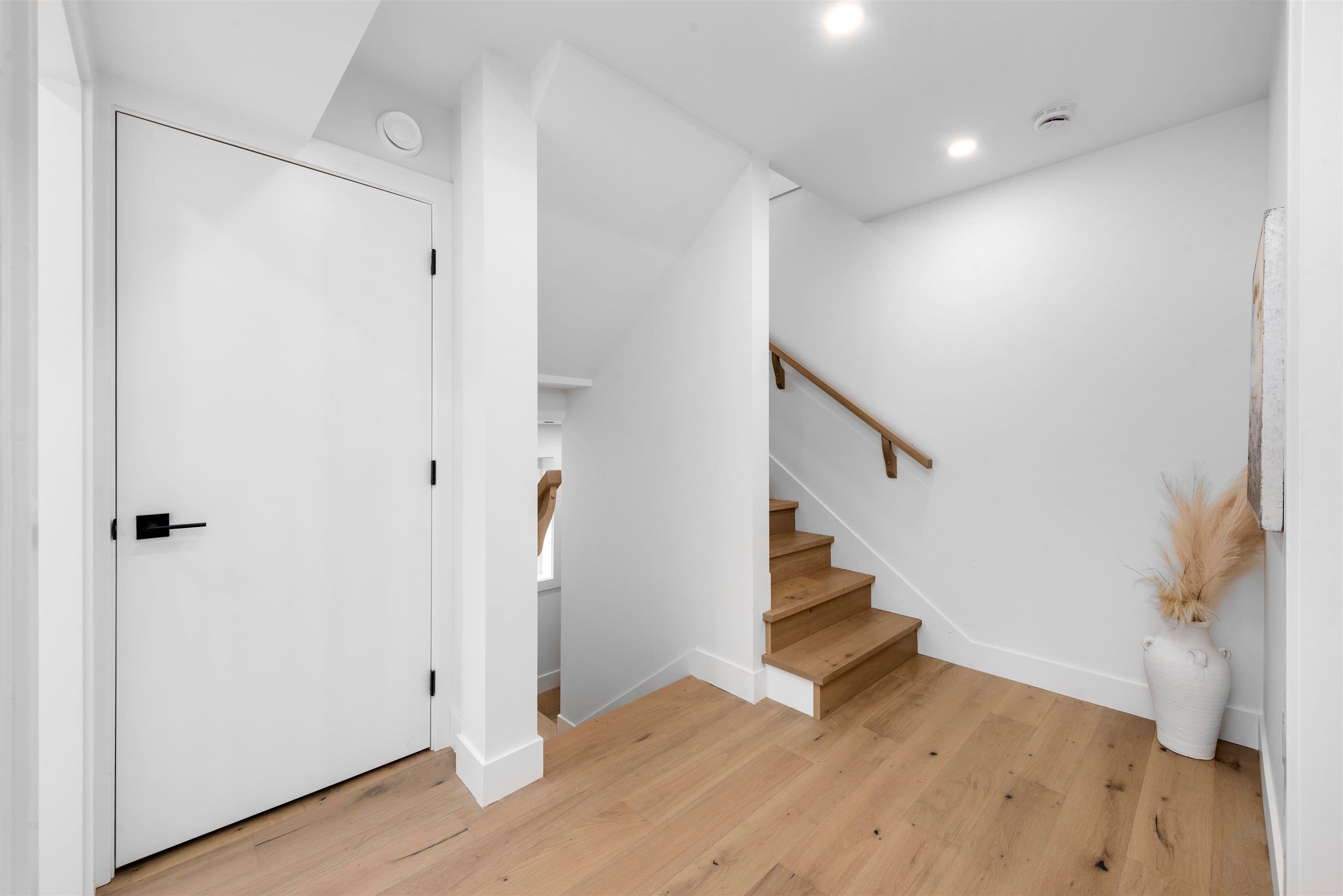 Property photo c3033c6e-91f3-4dc1-a863-33c7703f602e