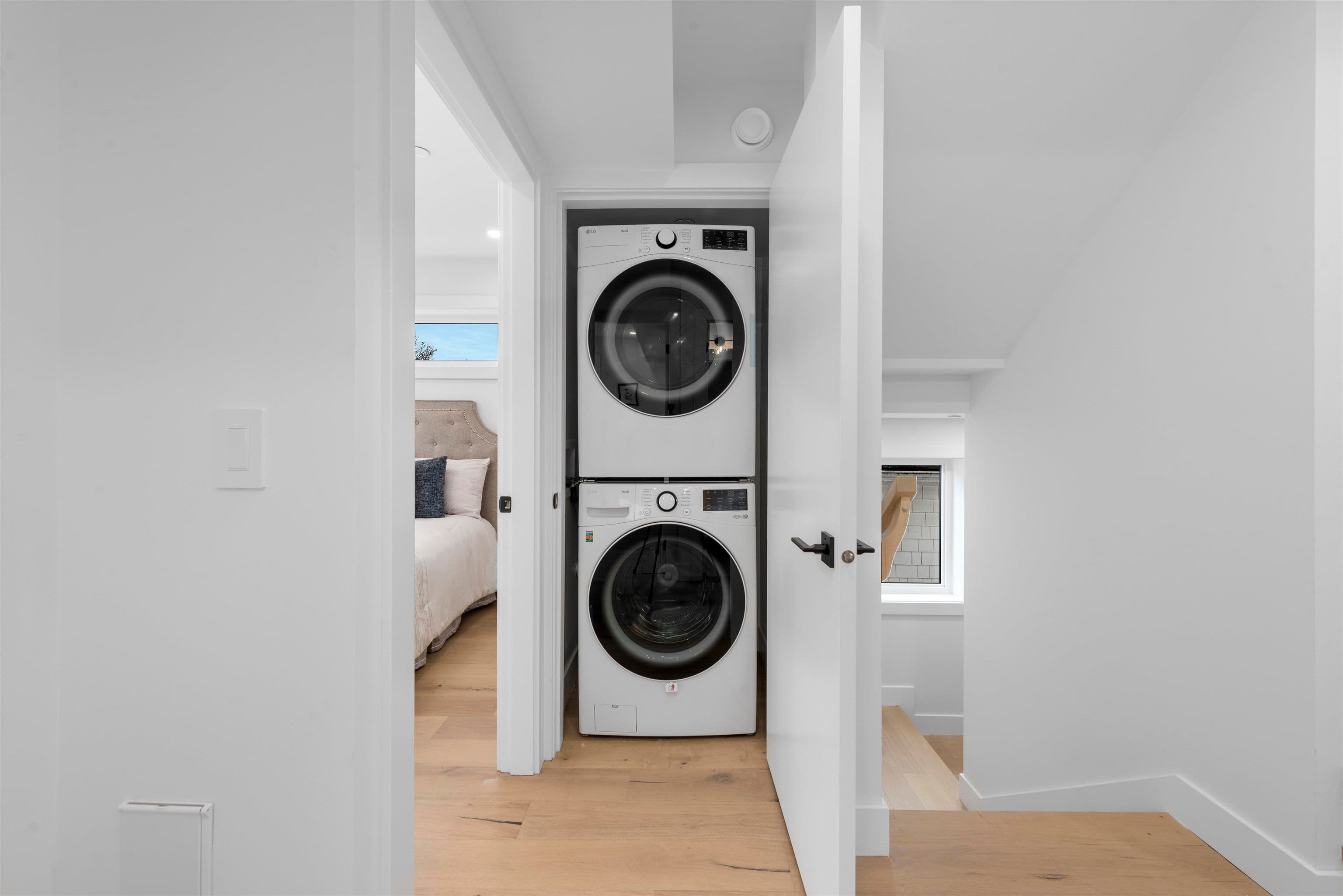 Property photo 0d395e9a-e484-42d5-b0f3-f0284d20b958