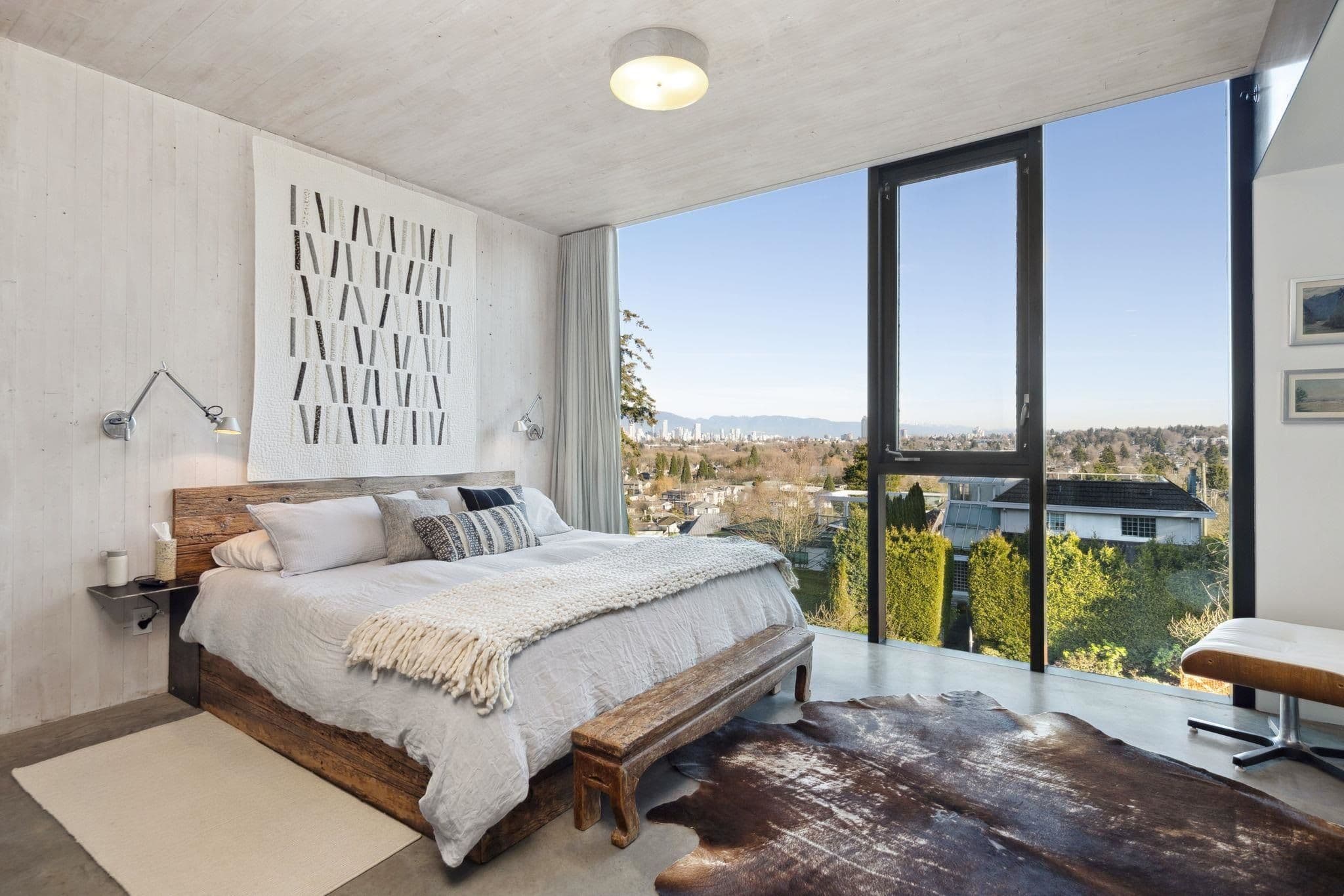 Property photo 43d37948-91a7-4f42-b627-65a6e70e82f6