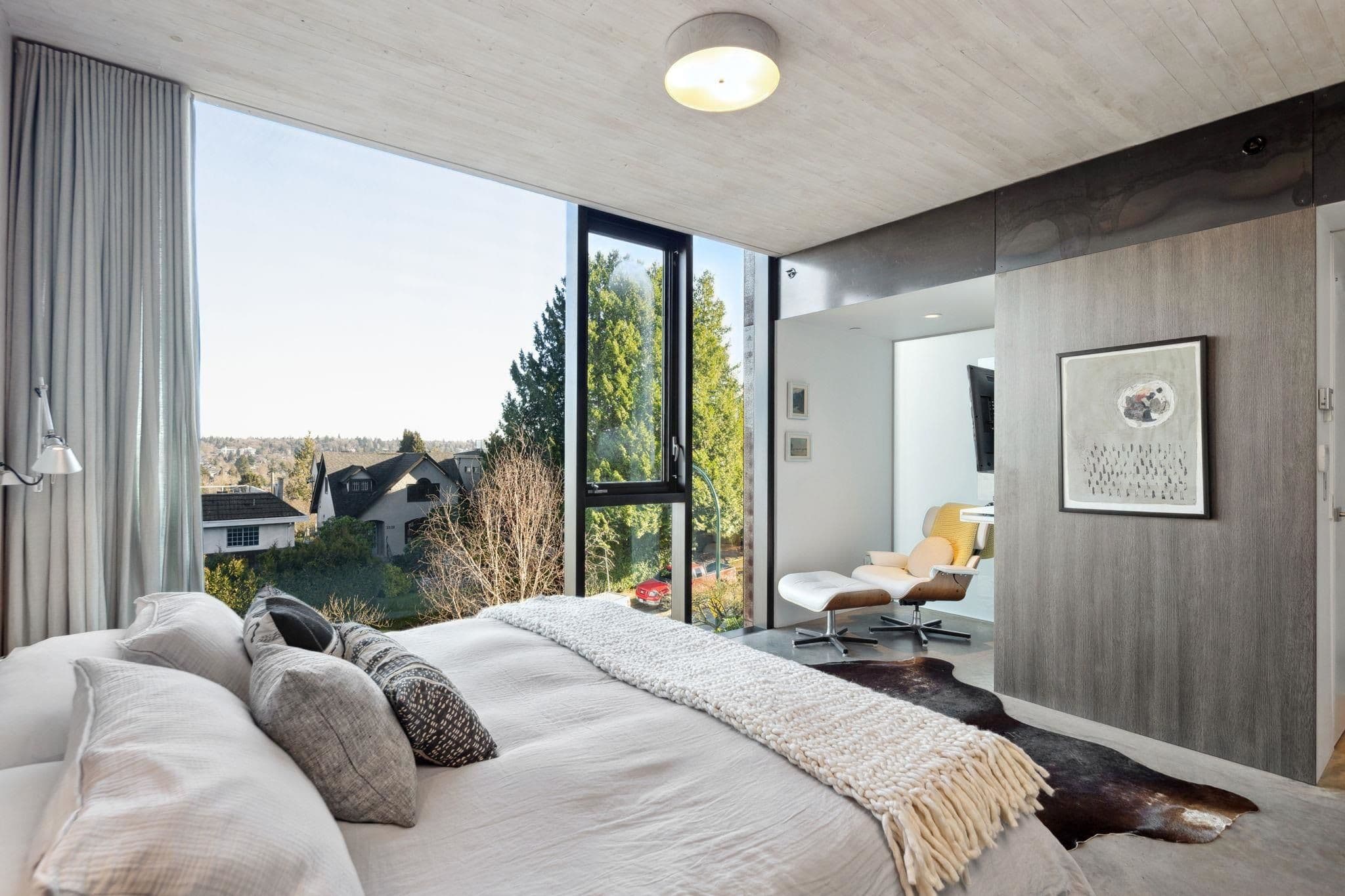 Property photo cfedd313-00ae-4387-a1c1-f520b078c2bd