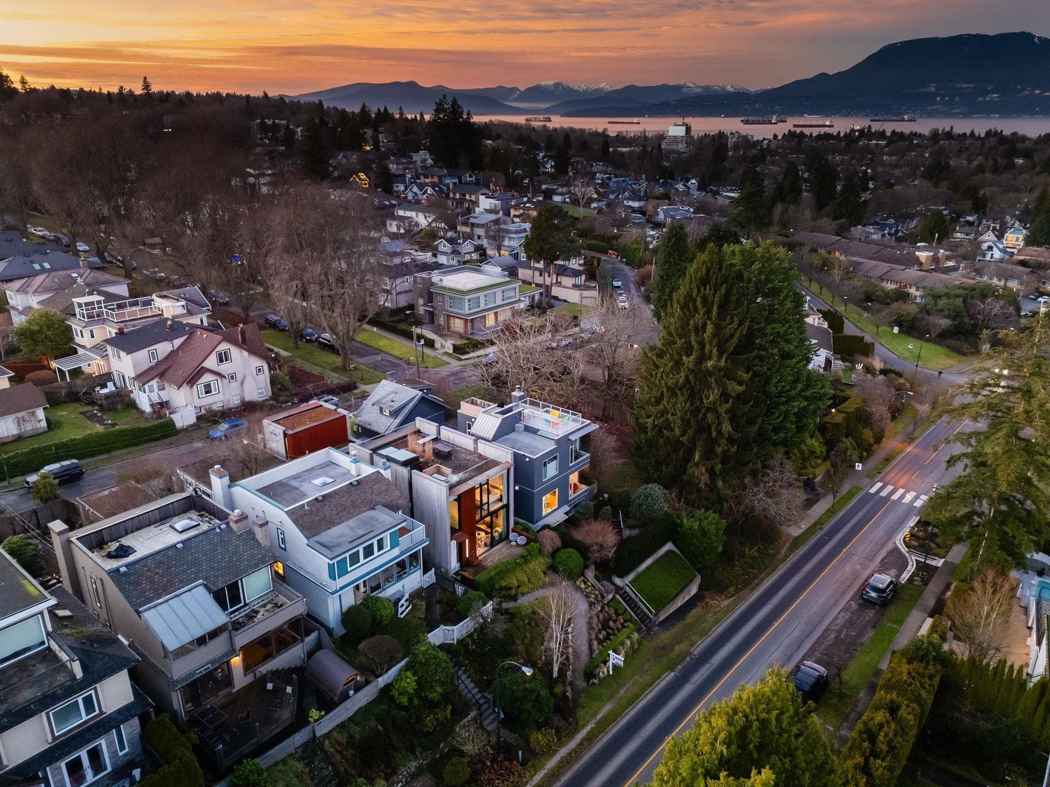 Property photo 7ba6d739-558b-4d30-877d-aae79a2ab574