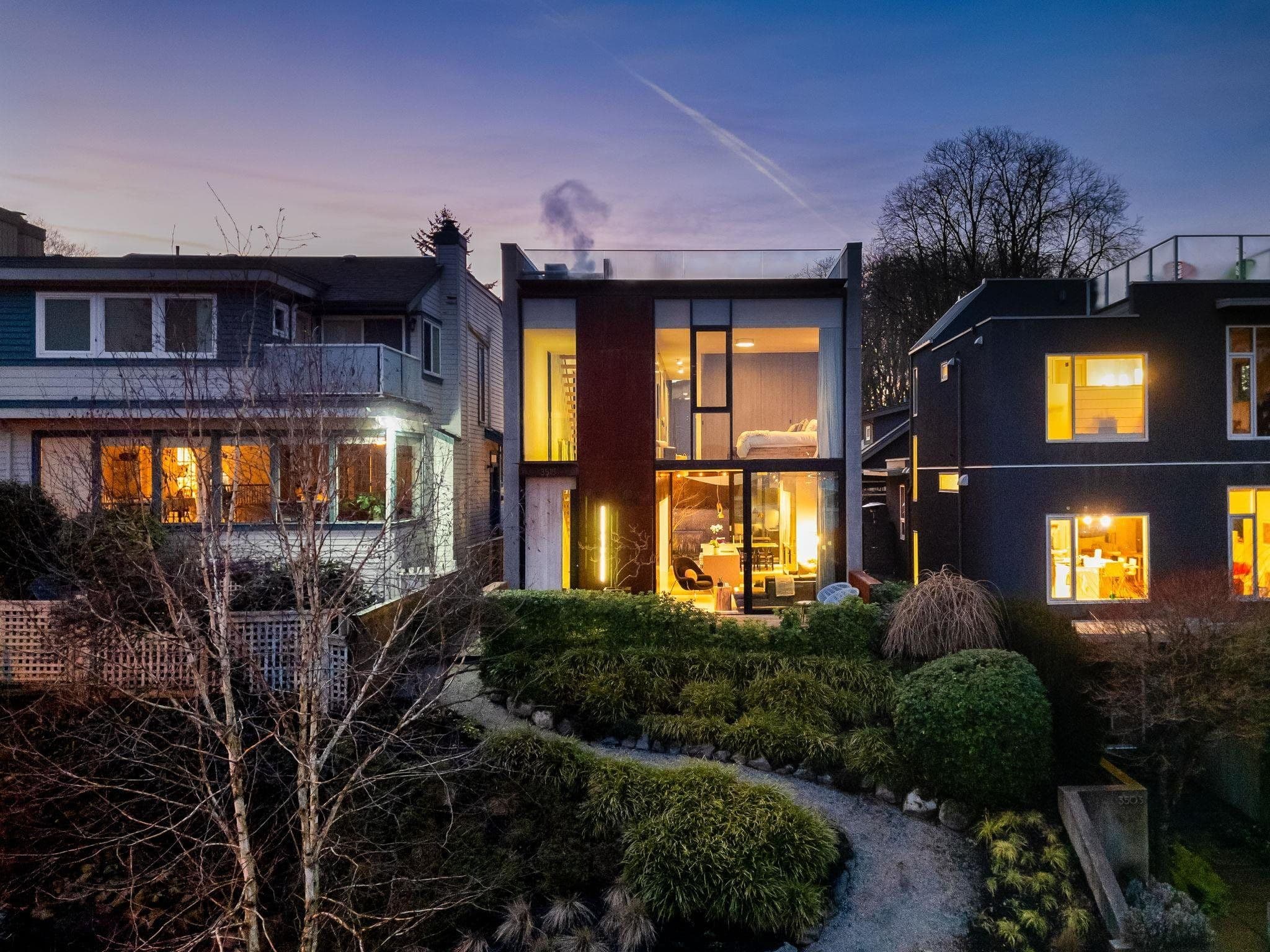 Property photo b74d5f91-a244-49ac-b701-773d9e96a978