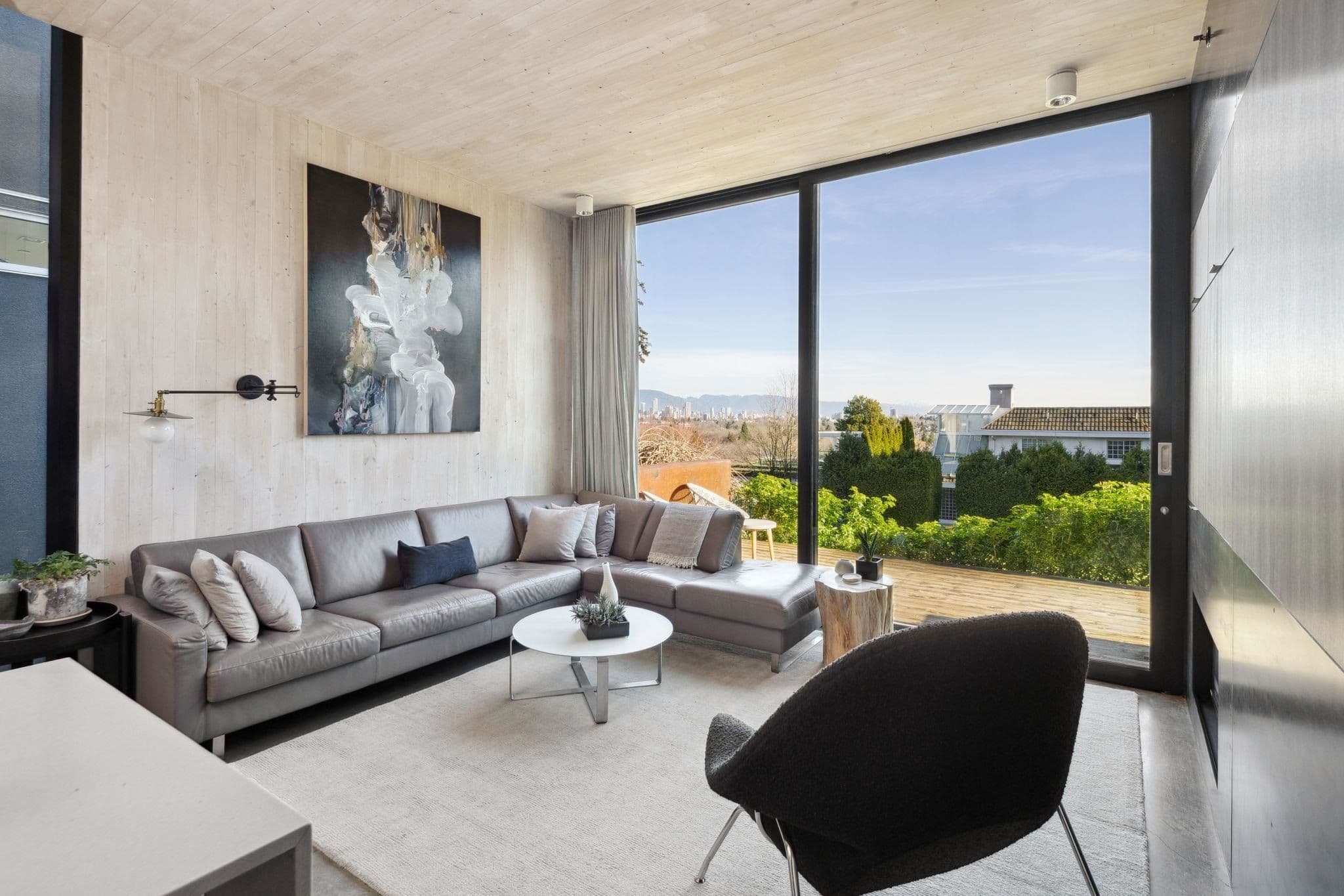 Property photo e4138473-7359-4264-9510-1ffd73f99252