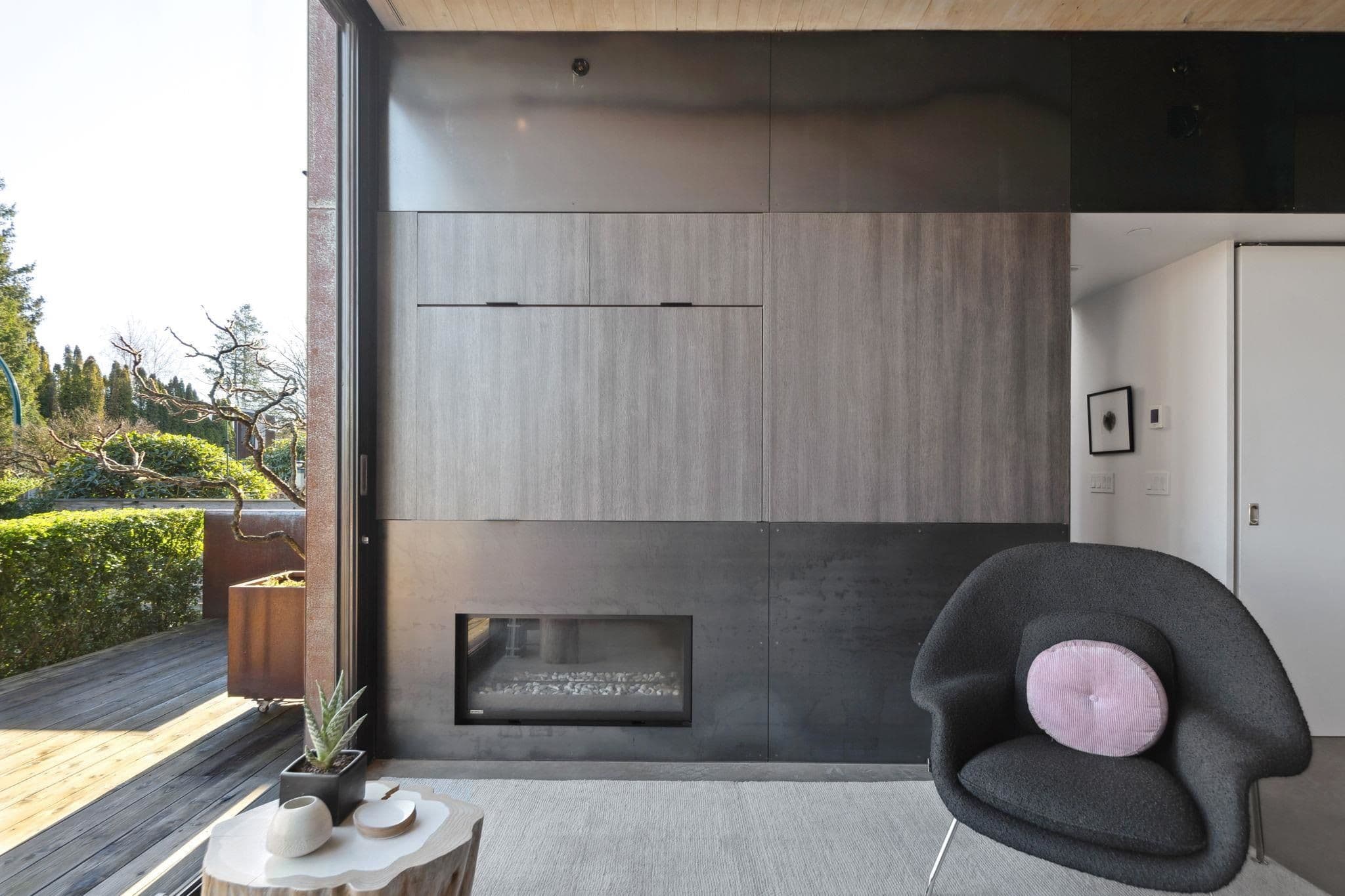 Property photo b8efe68c-8bf4-4e07-8a3c-6149c4308f4f