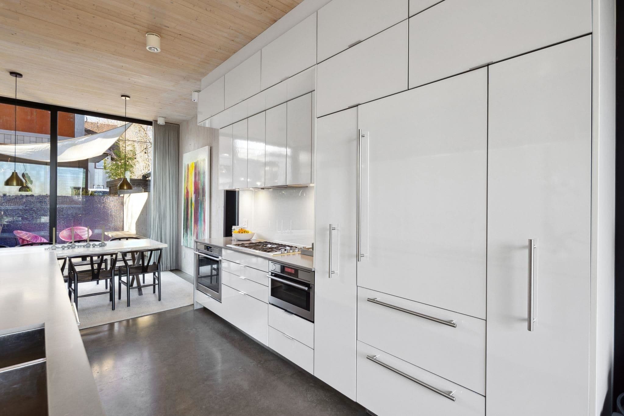 Property photo a47bb2cf-cd54-4dd7-8ccf-7779e7f43696