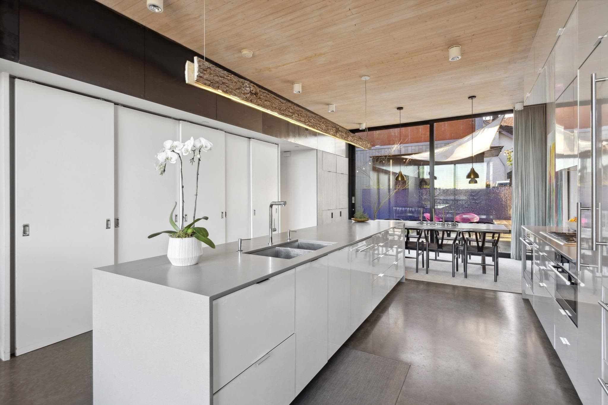 Property photo 1f5d8588-629d-44ec-8e4d-7136e876ff16