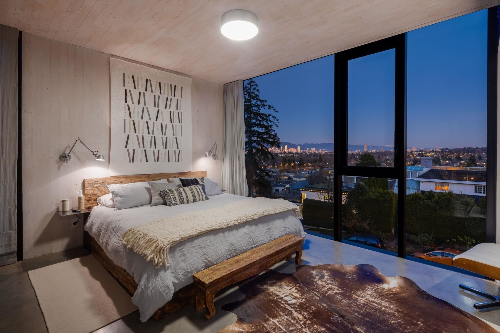 Property photo 24f89576-61b5-4fd7-b740-592be322cde3