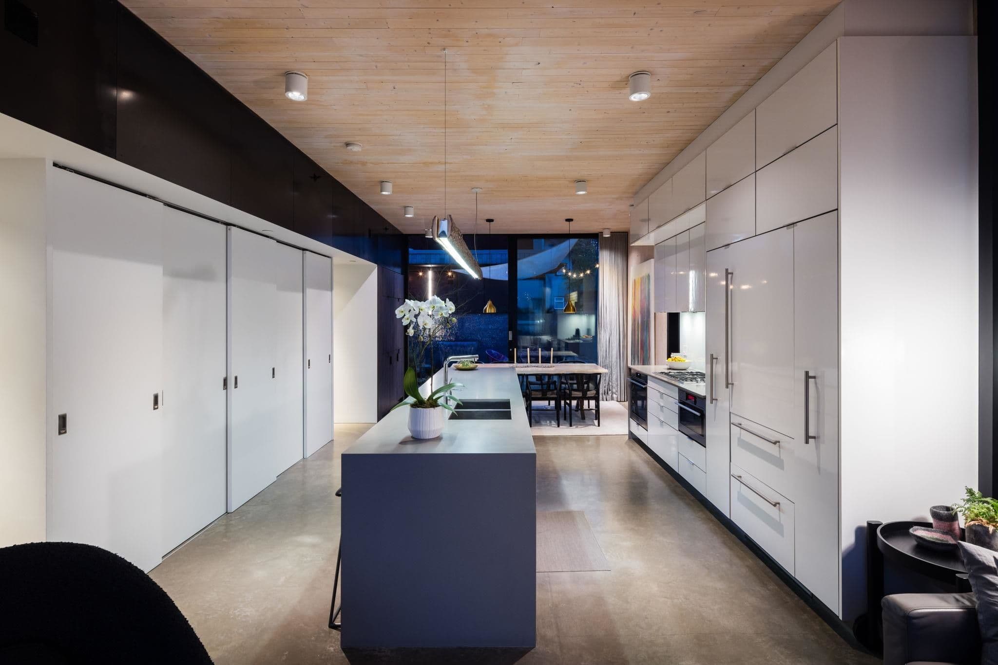 Property photo a1d08760-63b3-4773-a894-c940e33e67c8
