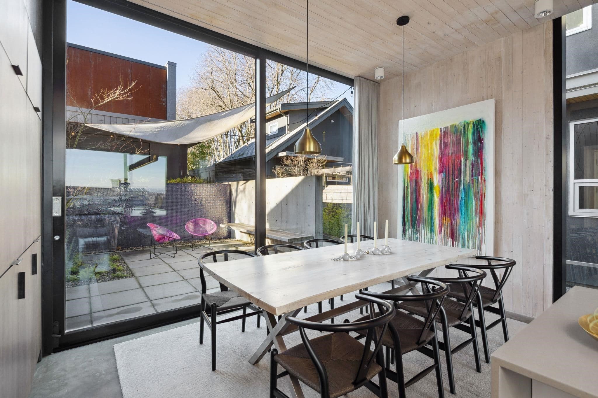Property photo 444a3e19-b874-44d3-8cd9-8725f5073746