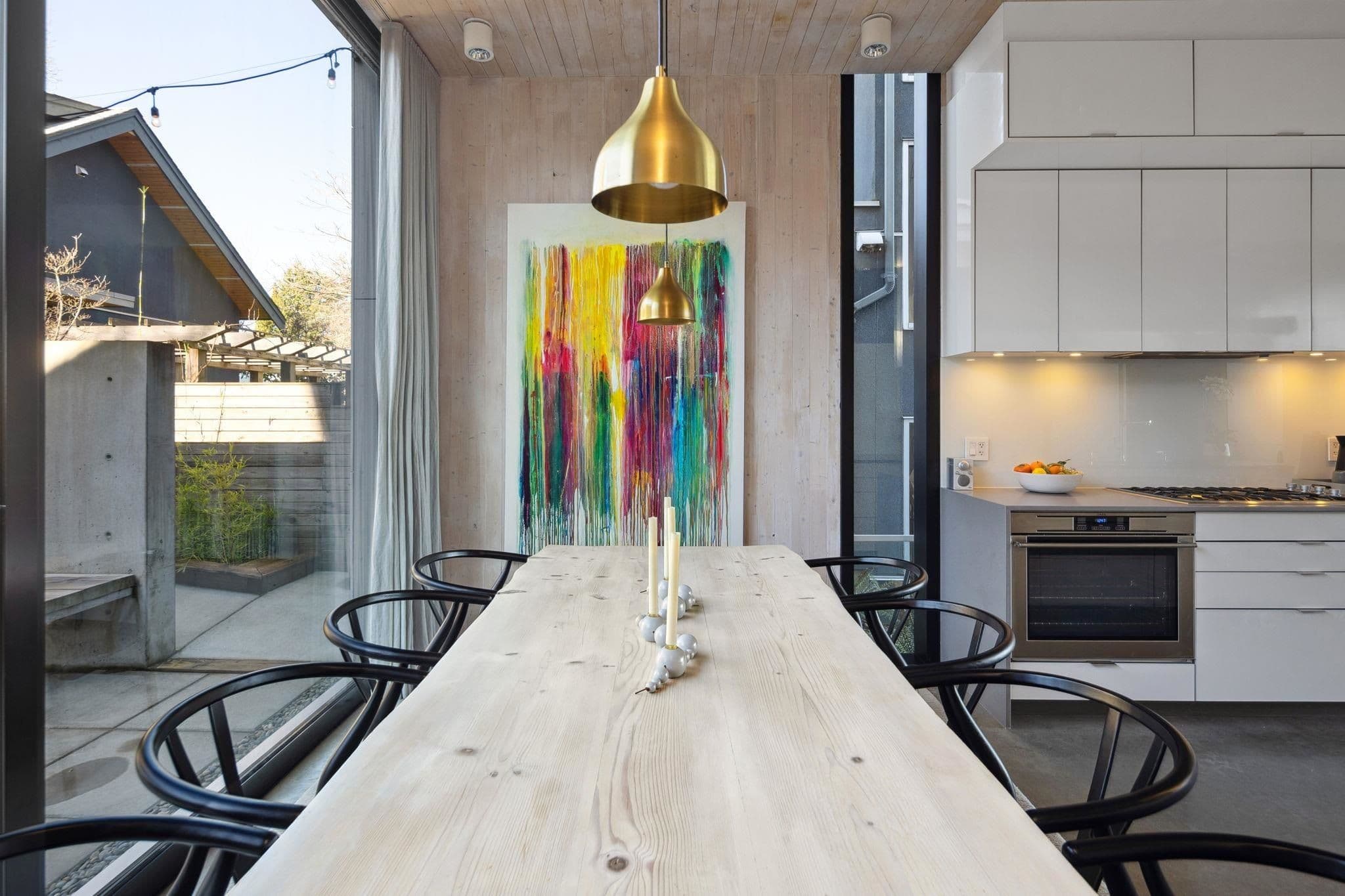 Property photo 37a827c5-4c66-442a-85aa-4be539f70e4c