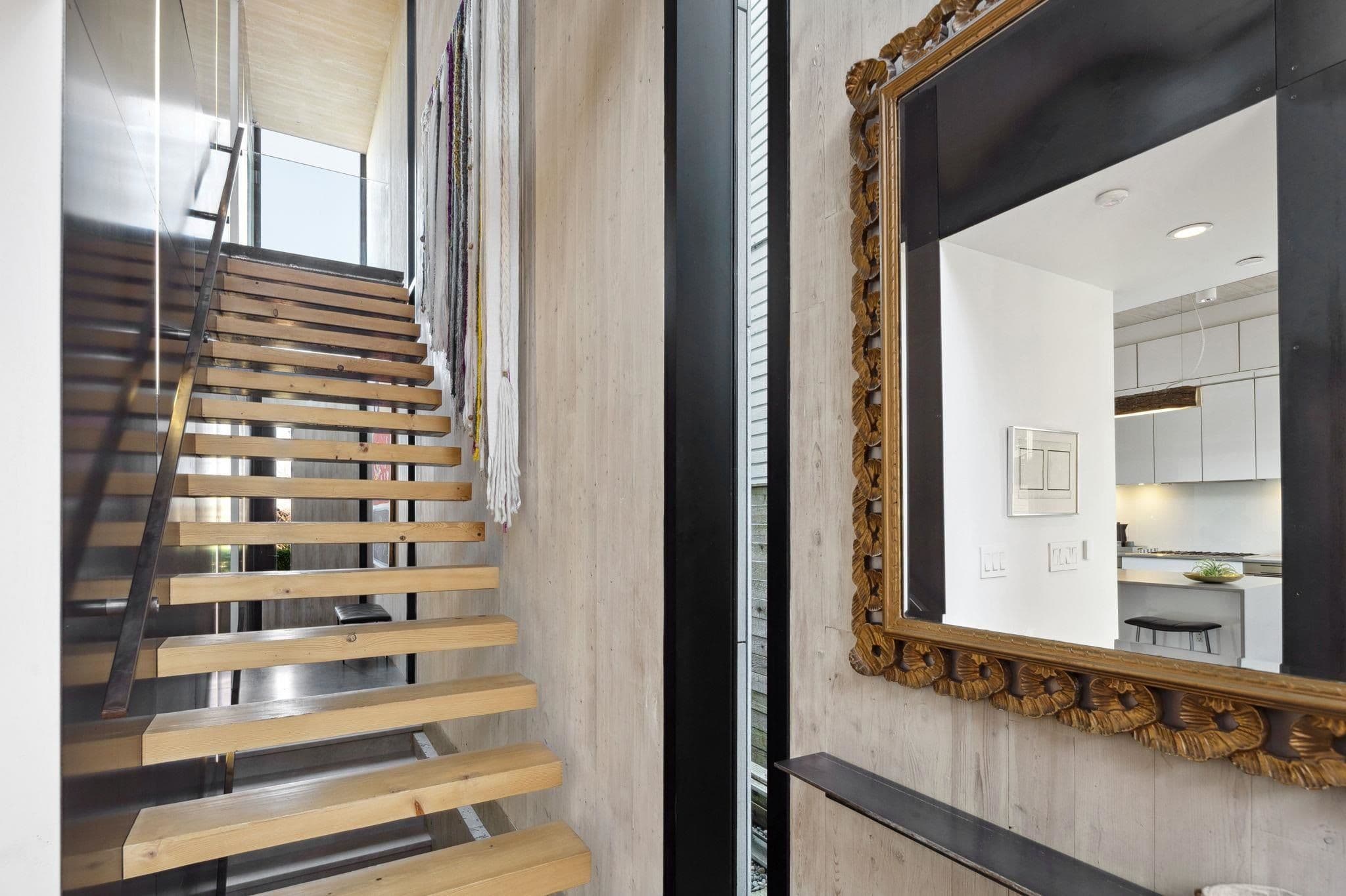 Property photo 63a86be9-b53e-4505-8270-1ad04cb802c8
