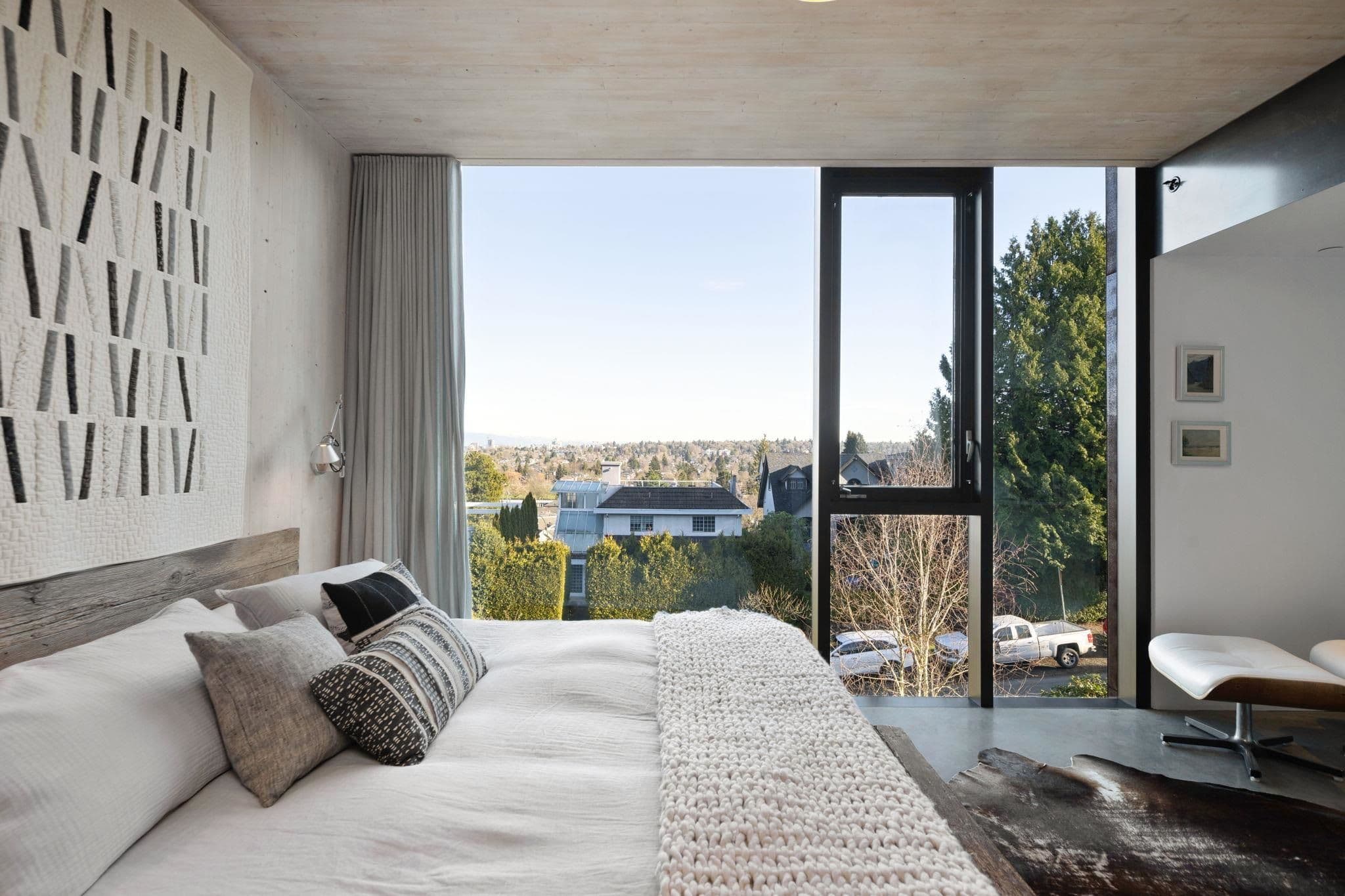 Property photo 86e9736d-35d4-4424-b44d-361a4c139c1d