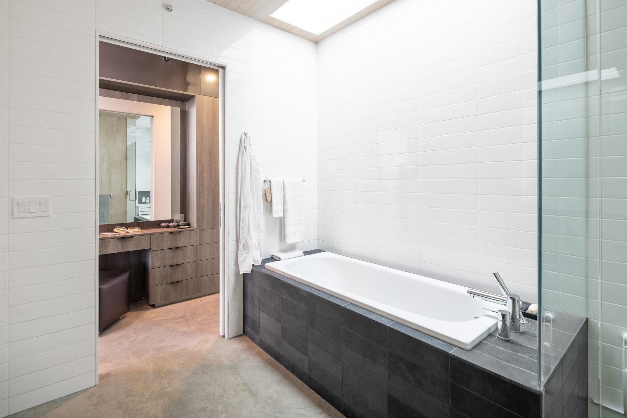 Property photo 0ba80882-6219-4533-b2af-666ad4b4dc86