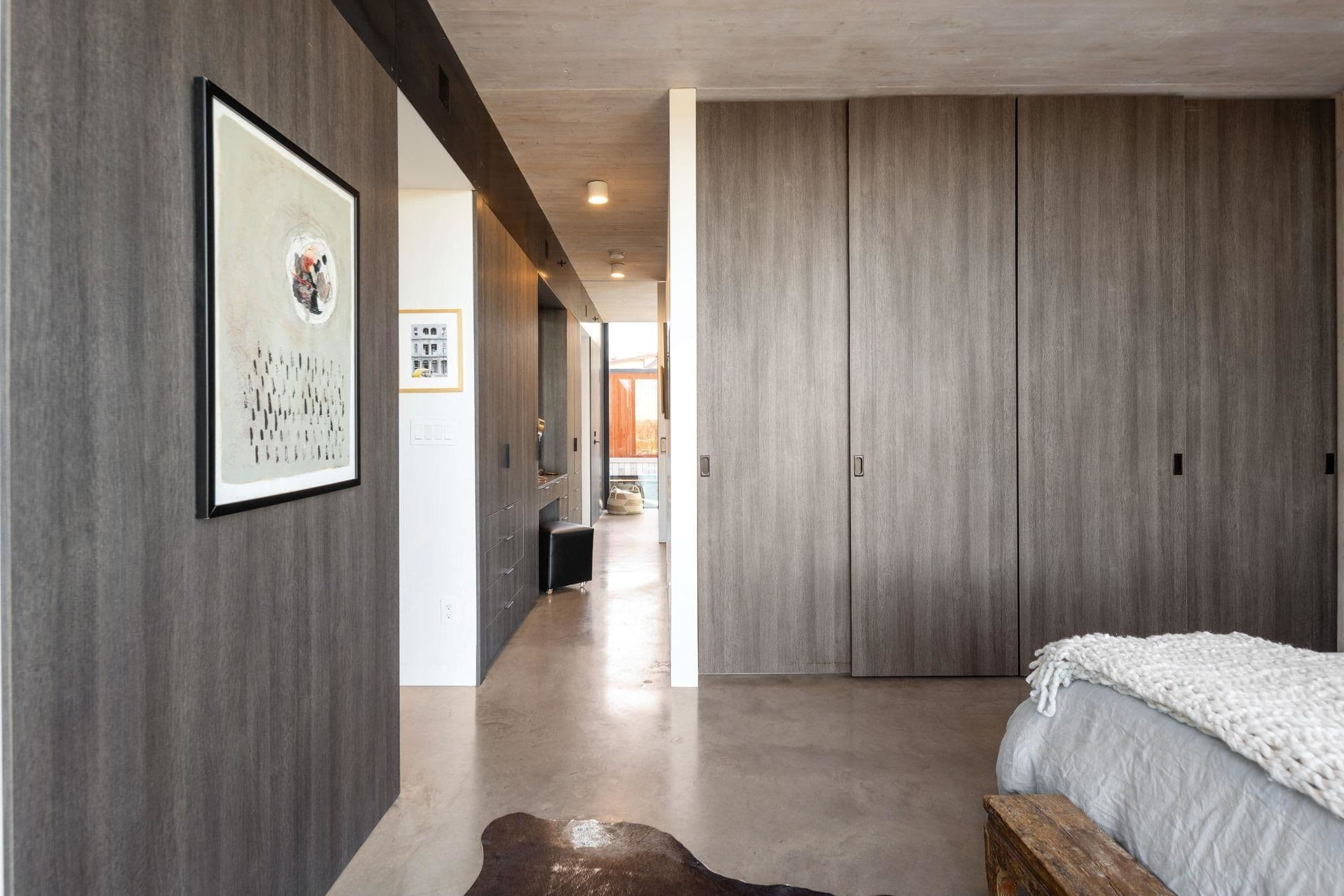 Property photo 5a42ce87-6c7f-4e8b-bf53-d69f580b4bf6