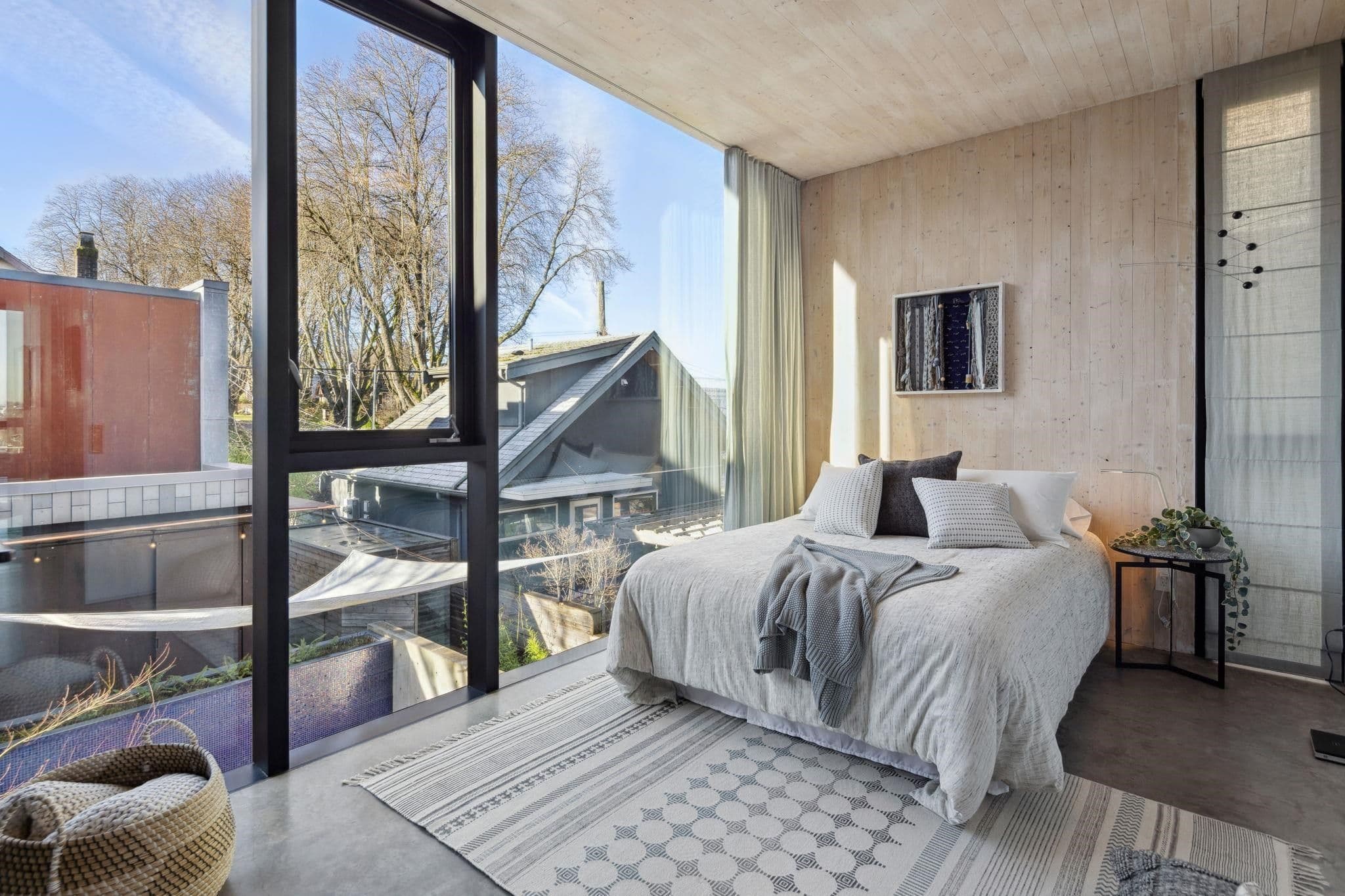 Property photo 3217ae26-a0a1-4b16-8acc-a1007835e00c