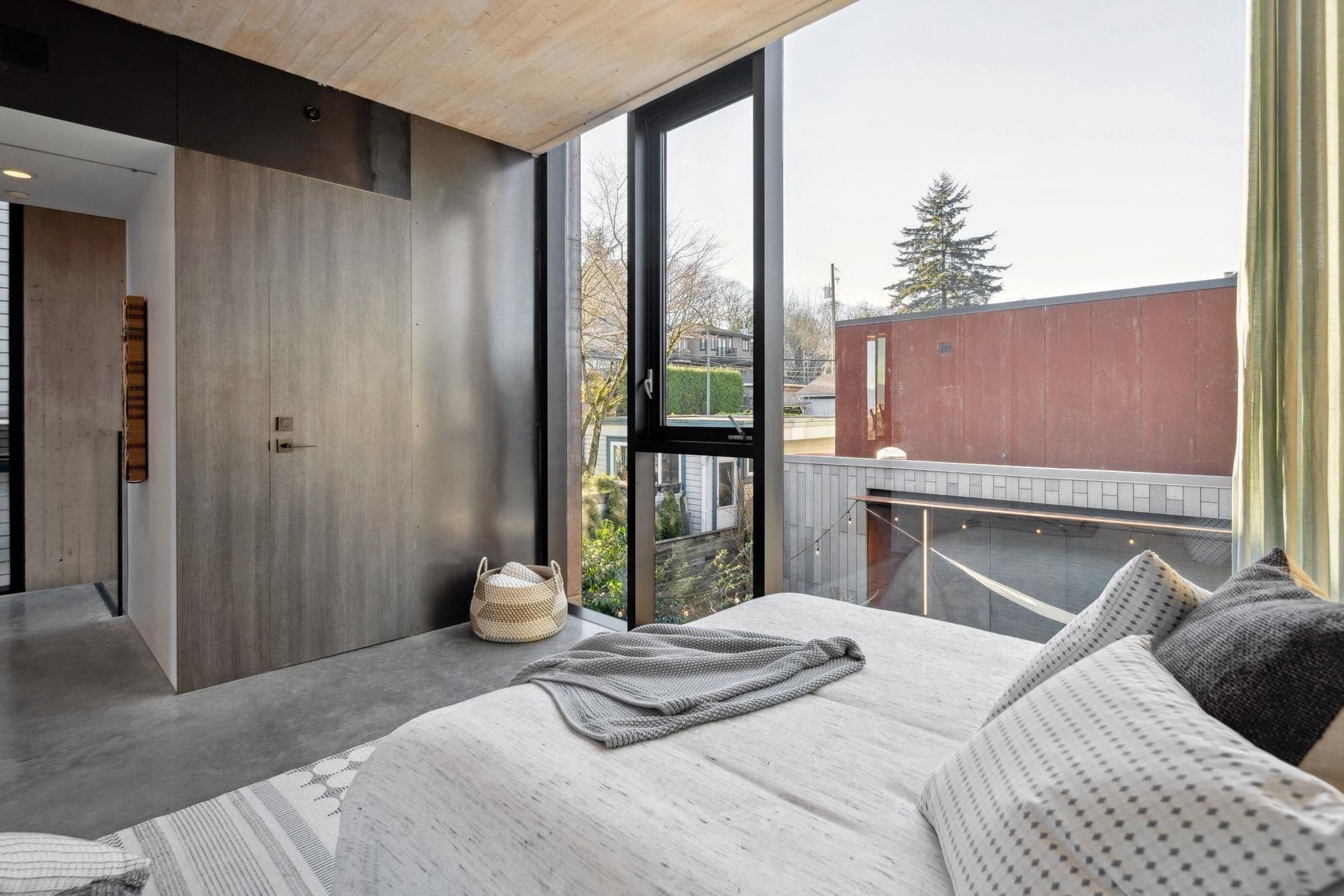 Property photo 1252d8fb-8f6a-405c-9795-ea075274d69b