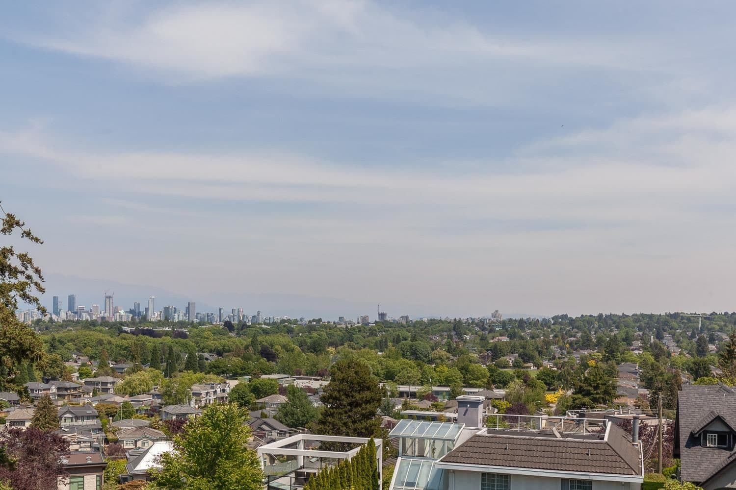 Property photo c9e65a85-ca59-4fe1-92a5-b320b745b804